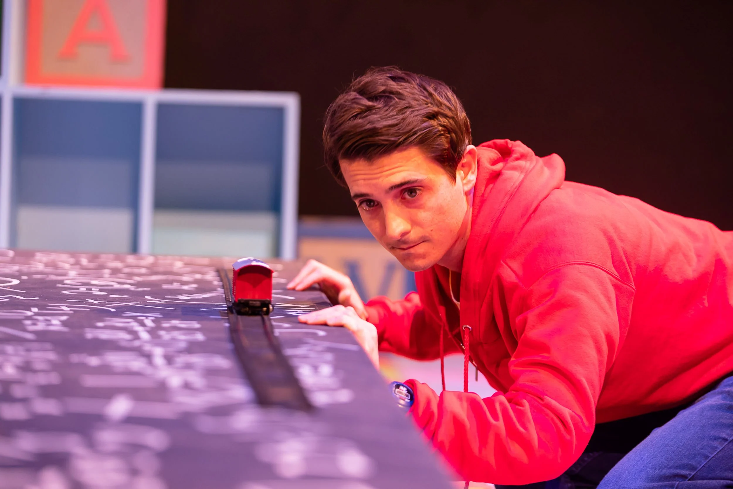 The-Curious-Incident-of-the-Dog-in-the-Night-Time-play-Azusa-Pacific-University-Theatre-Production-Photography-3-WEB.jpg