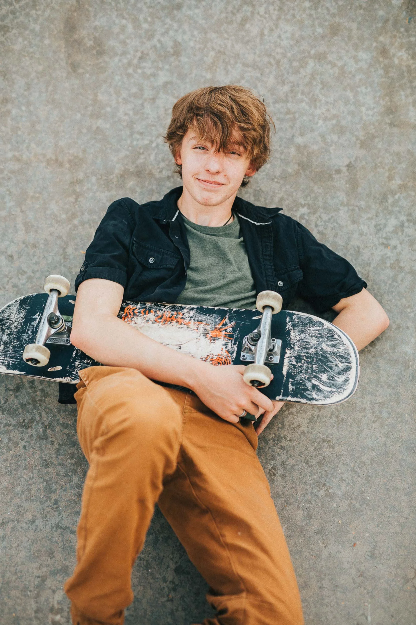 High-School-Senior-Boy-Senior-Portraits-Skate-Park-Lumos-Eleven-Photography-17.jpg
