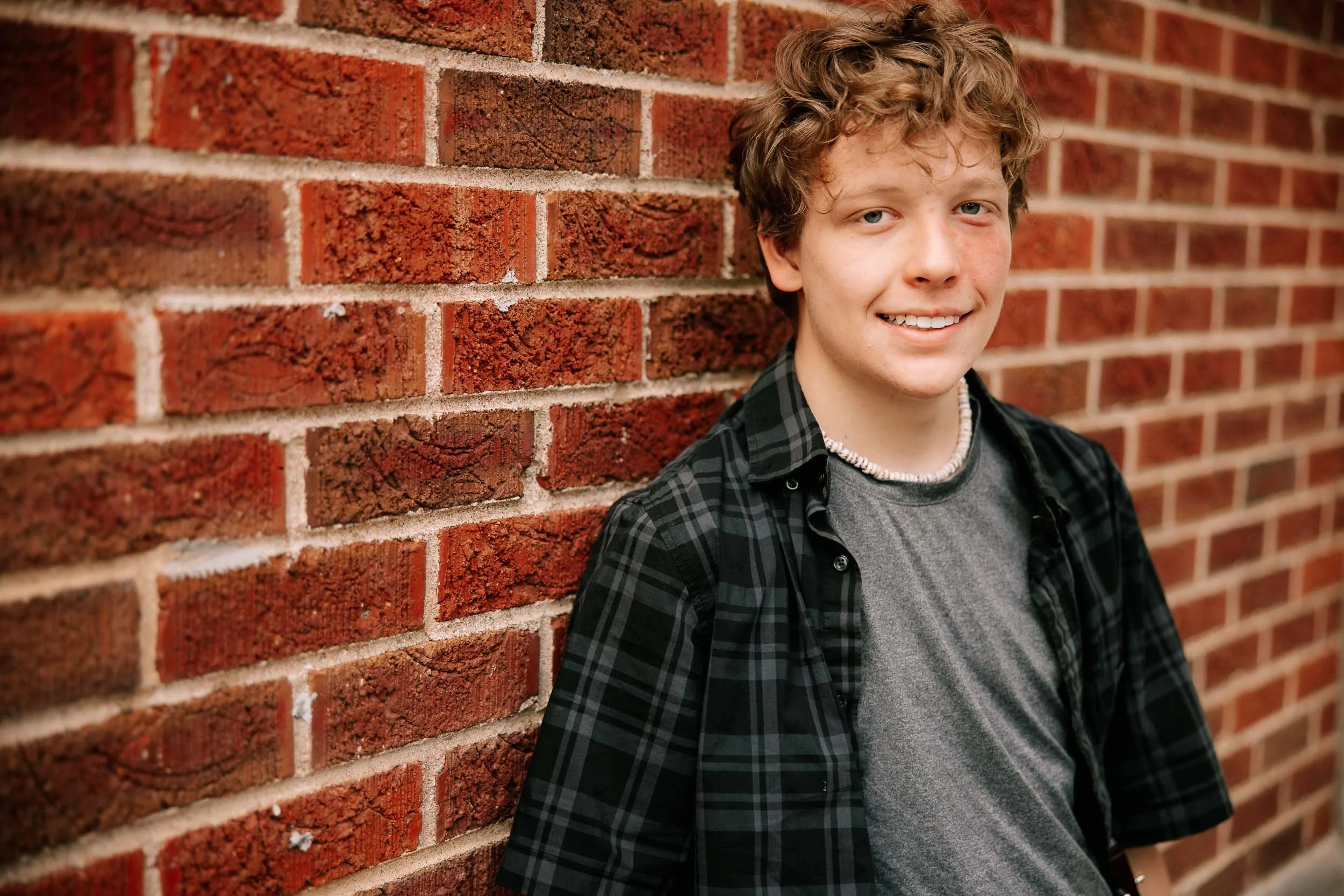 Senior-Portraits-Fort-Collins-Colorado-High-School-Lumos-Eleven-Studios-17.jpg
