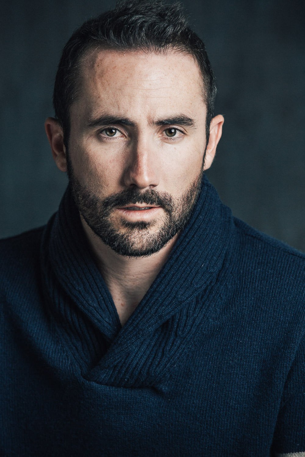 Actor-headshots-commercial-theatrical-Los-Angeles-lumos-eleven-photography-87.jpg