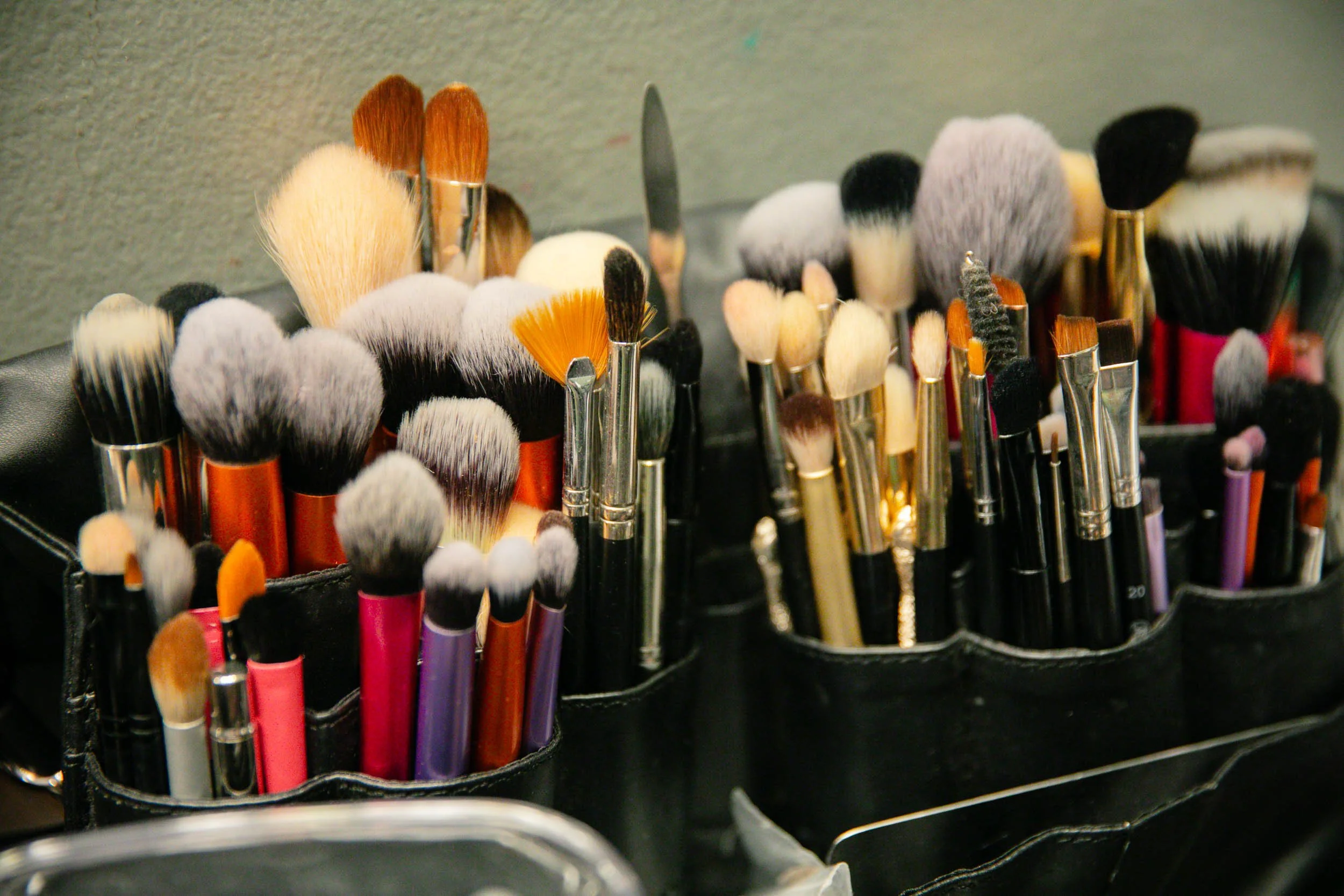 Azusa-Pacific-University-Acting-The-Plane-Truth-On-Set-Photography-Lumos-Eleven-Studios-2.jpg