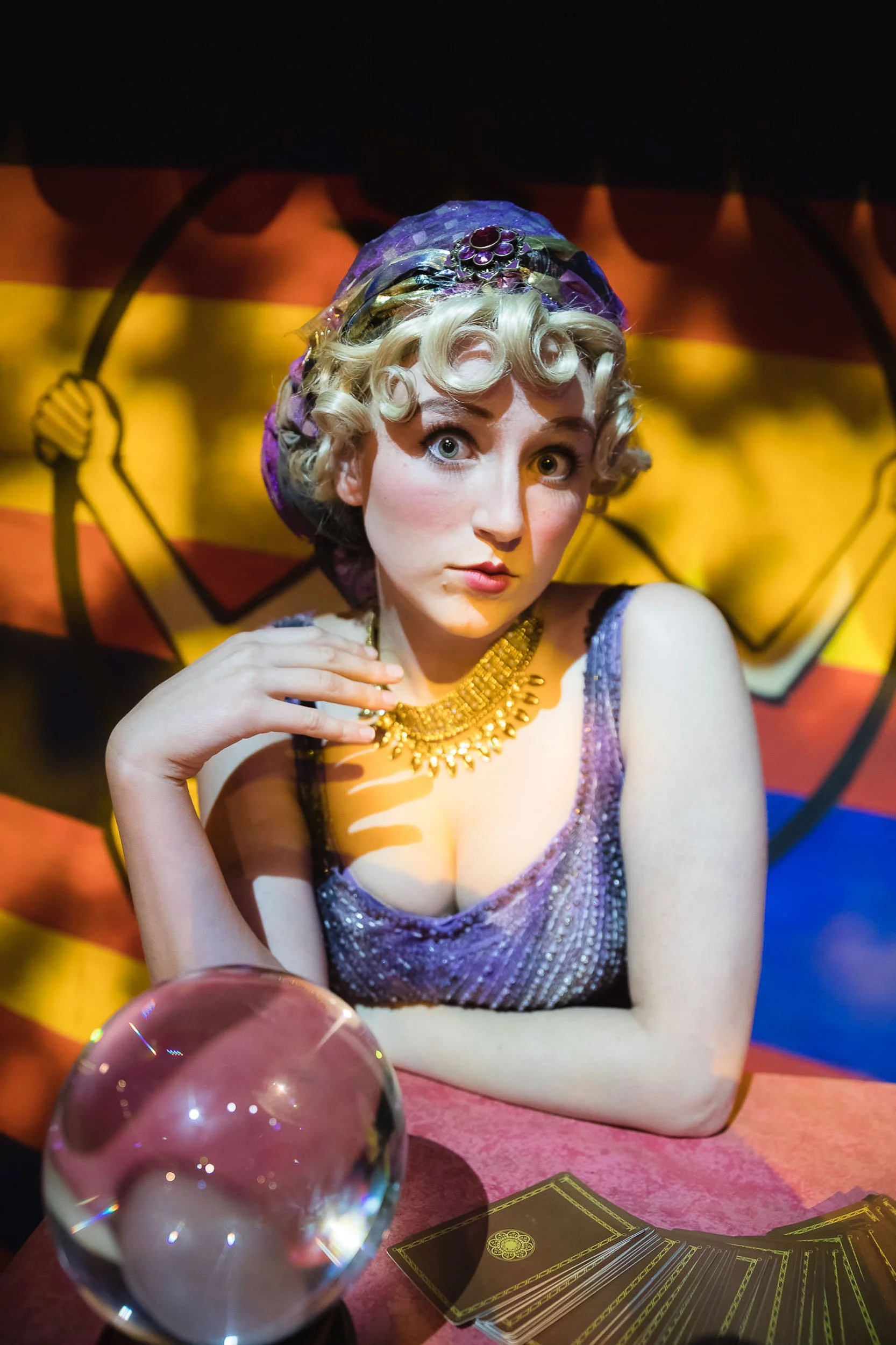 Lysistrata-play-Chapman-University-Theatre-Production-Photography-5.jpg