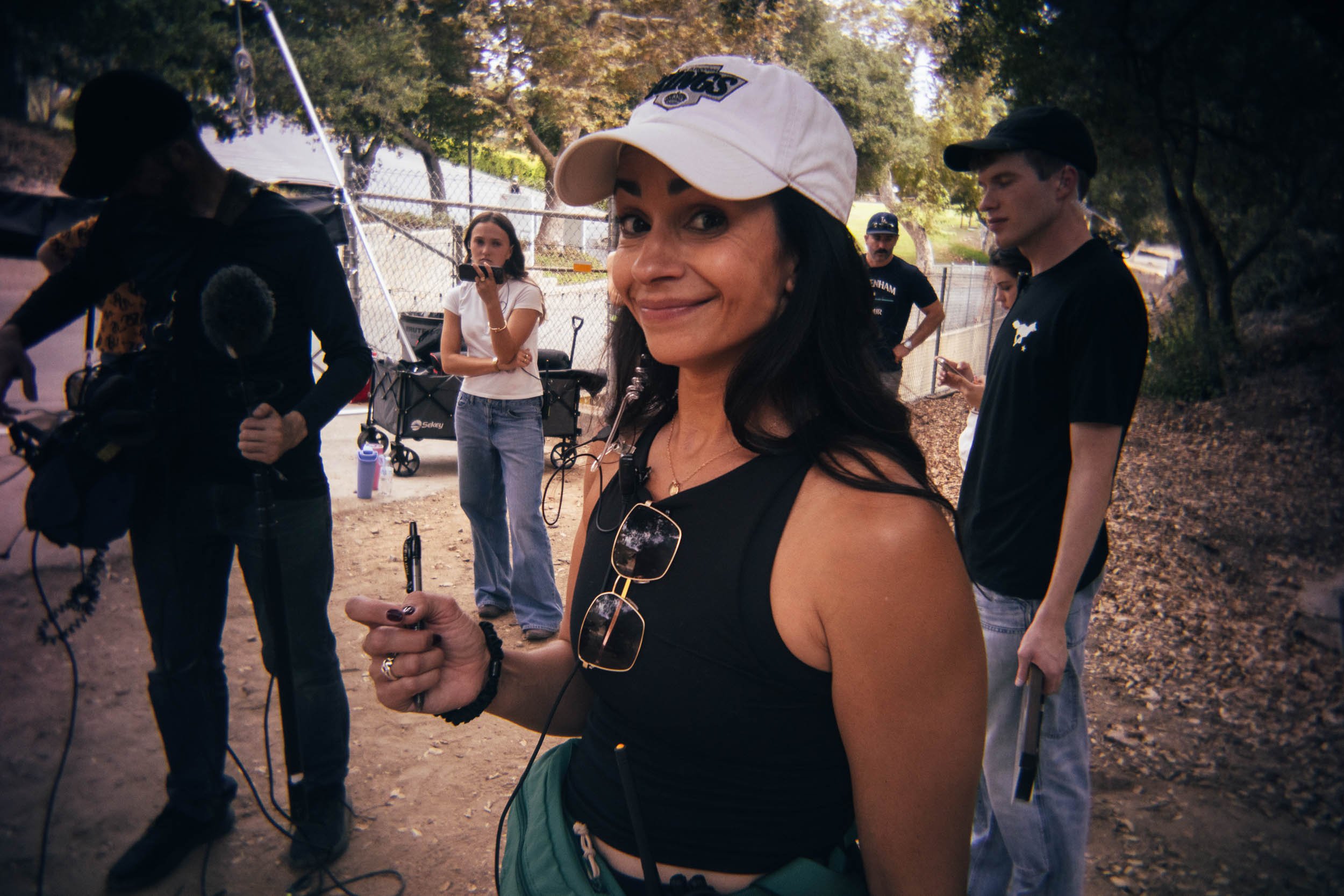 Camp-Sunshine-Azusa-Pacific-University-Theatre-On-Set-Photography-lumos-eleven-studios-315-2.jpg