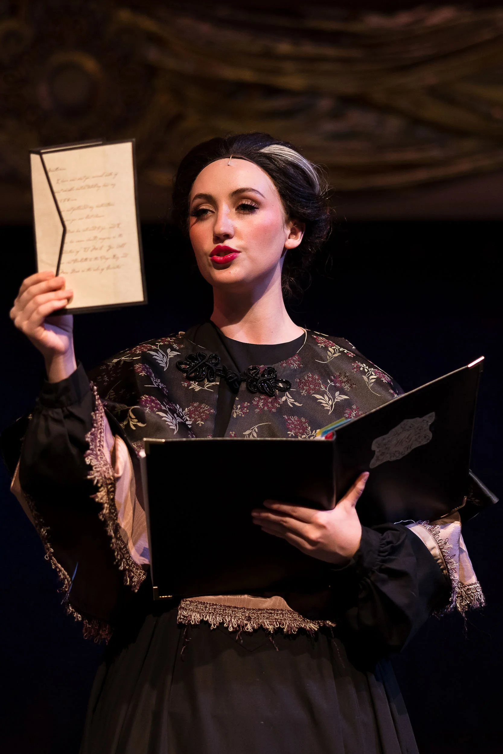 The-Phantom-of-the-Opera-musical-Azusa-Pacific-University-Theatre-Production-Photography-11-WEB.jpg