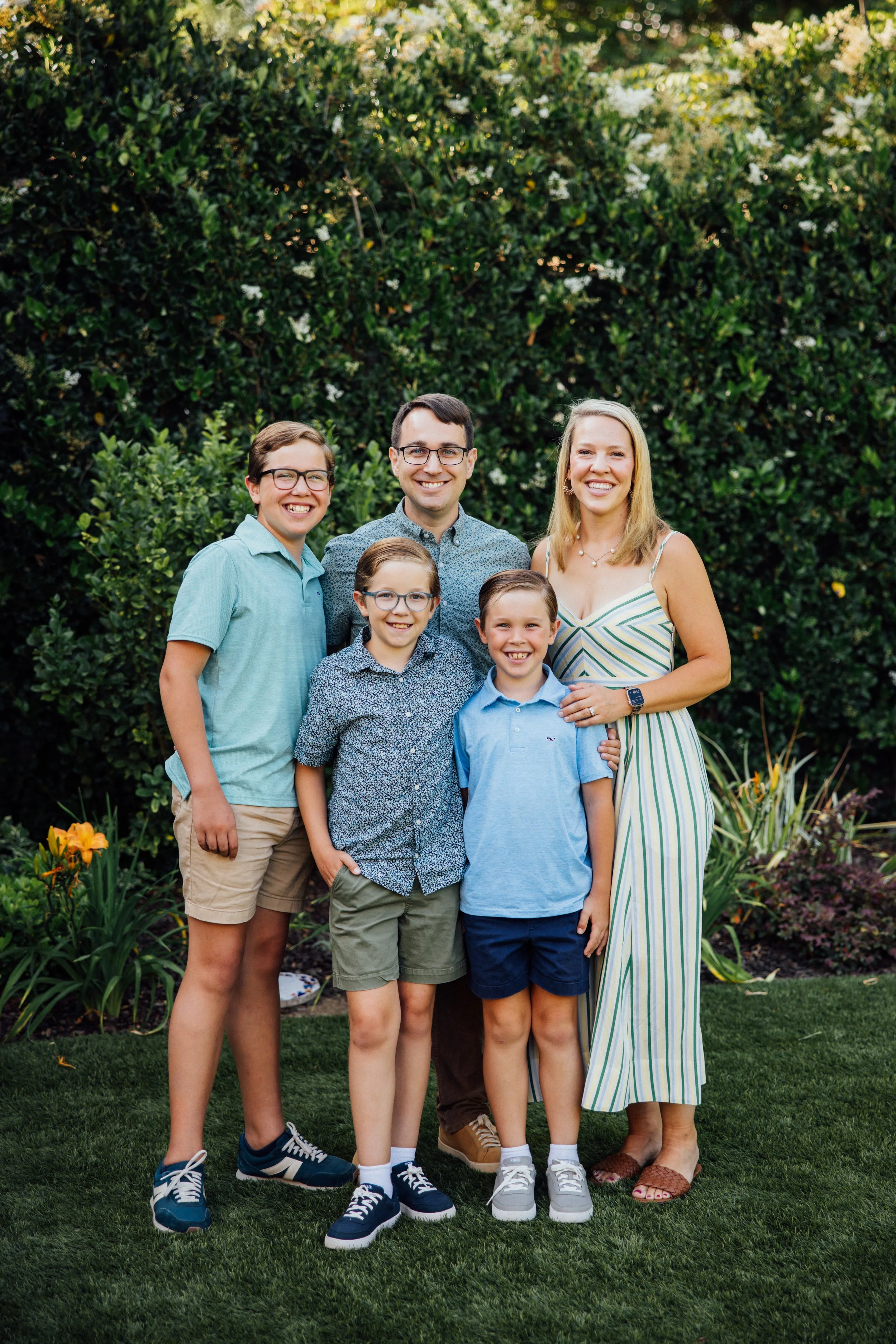 0051-HSL-Family Portraits-2024.jpg