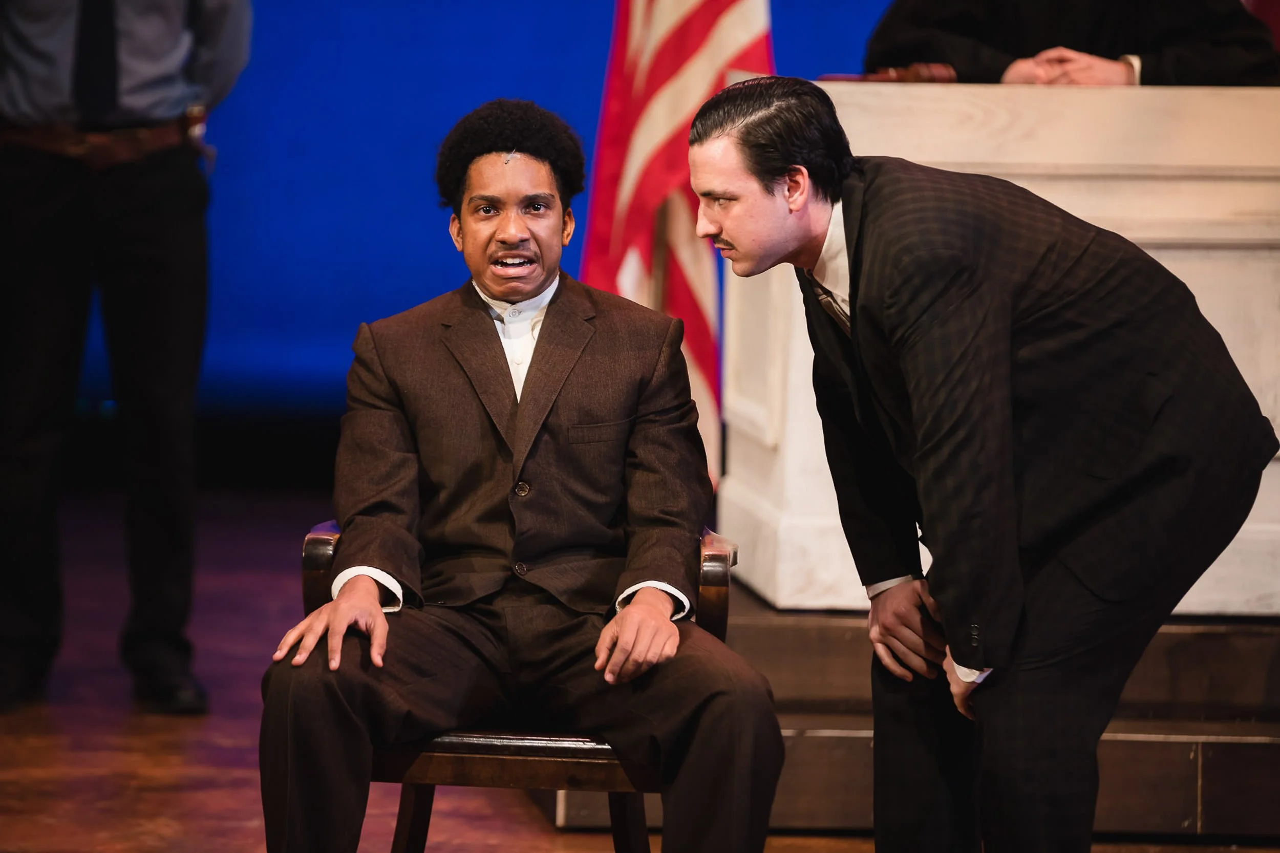 To-Kill-A-Mocking-Bird-play-Azusa-Pacific-University-Theatre-Production-Photography-13-WEB.jpg