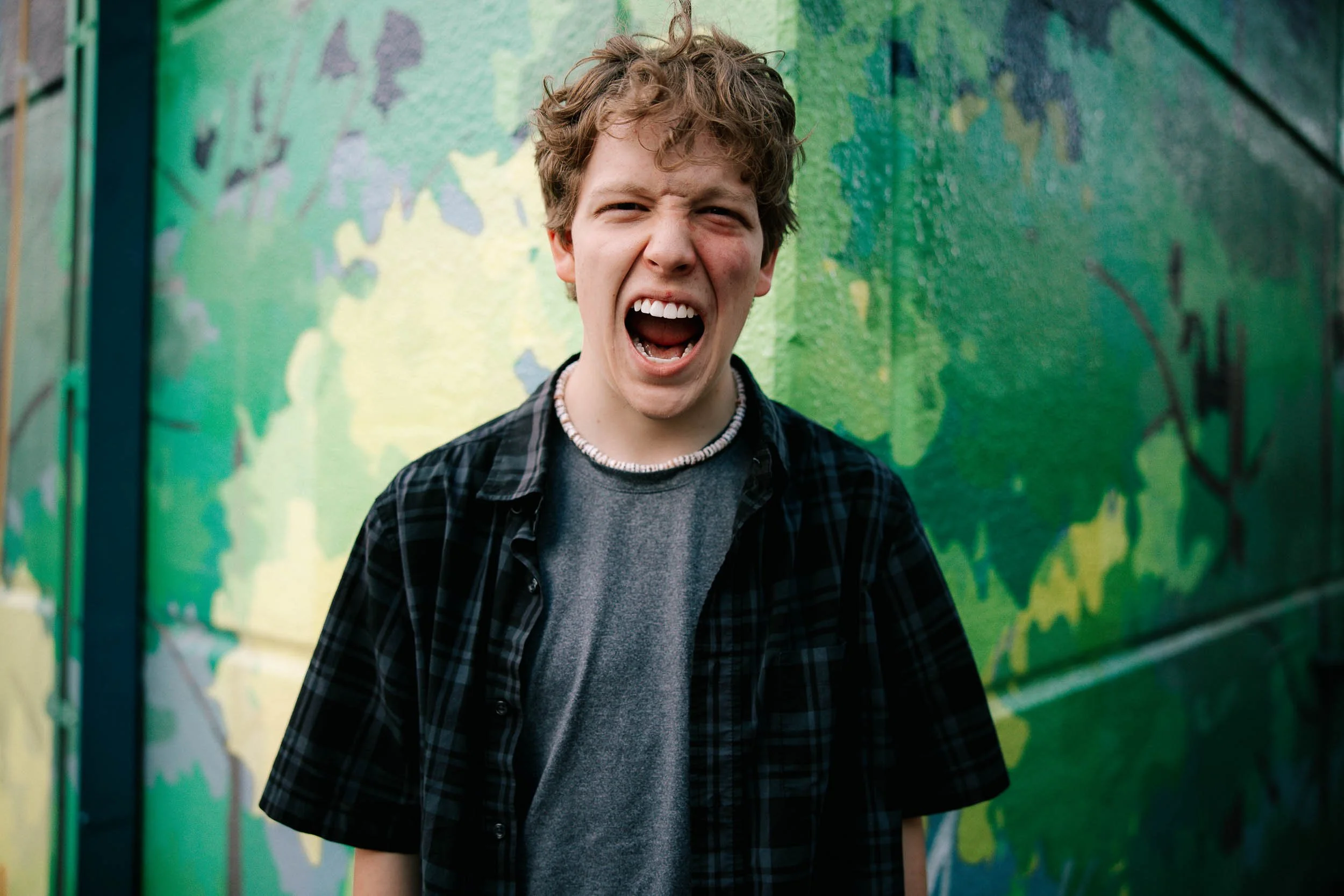 Senior-Portraits-Fort-Collins-Colorado-High-School-Lumos-Eleven-Studios-4.jpg