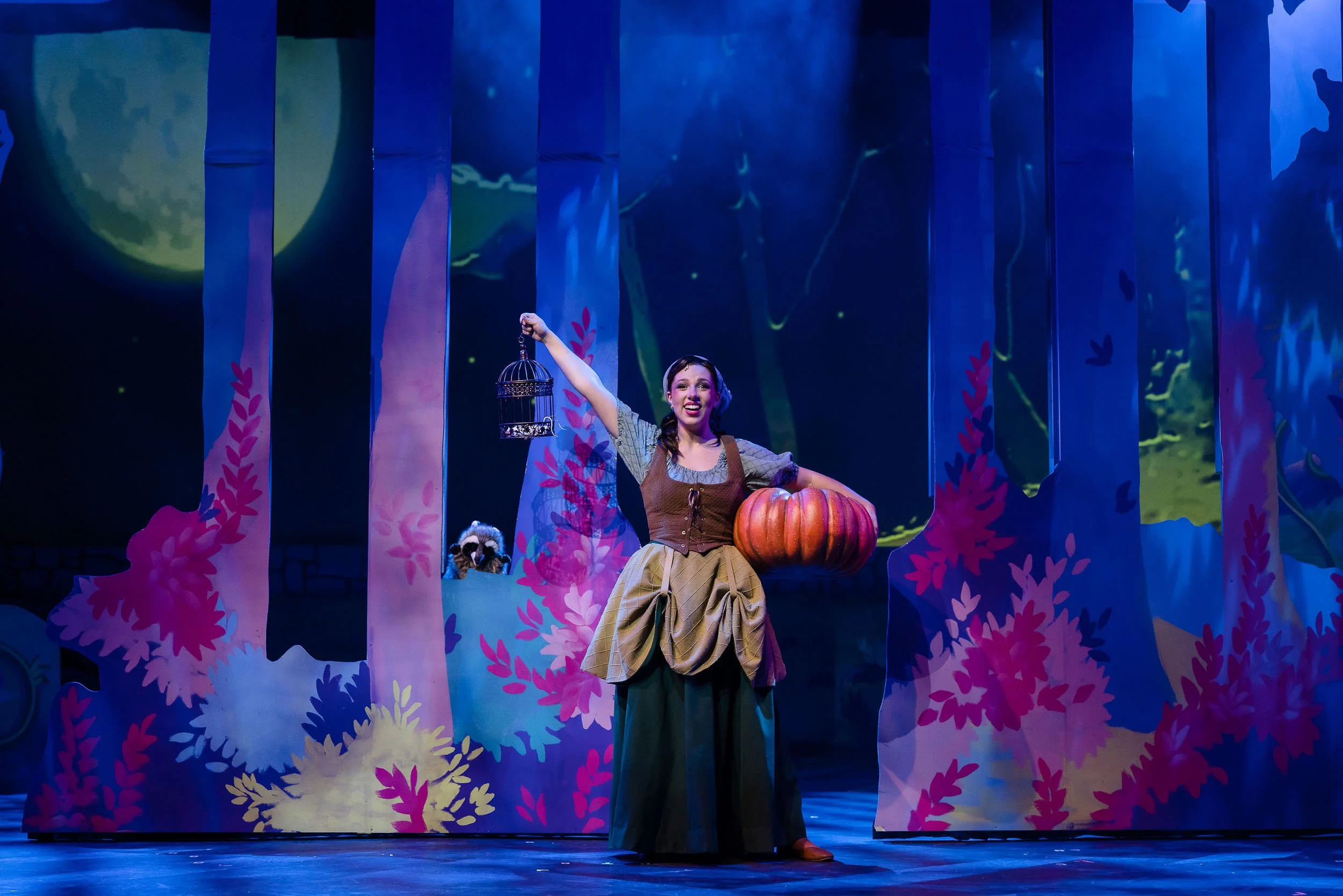 Cinderella-musical-Azusa-Pacific-University-Theatre-Production-Photography-10-WEB.jpg
