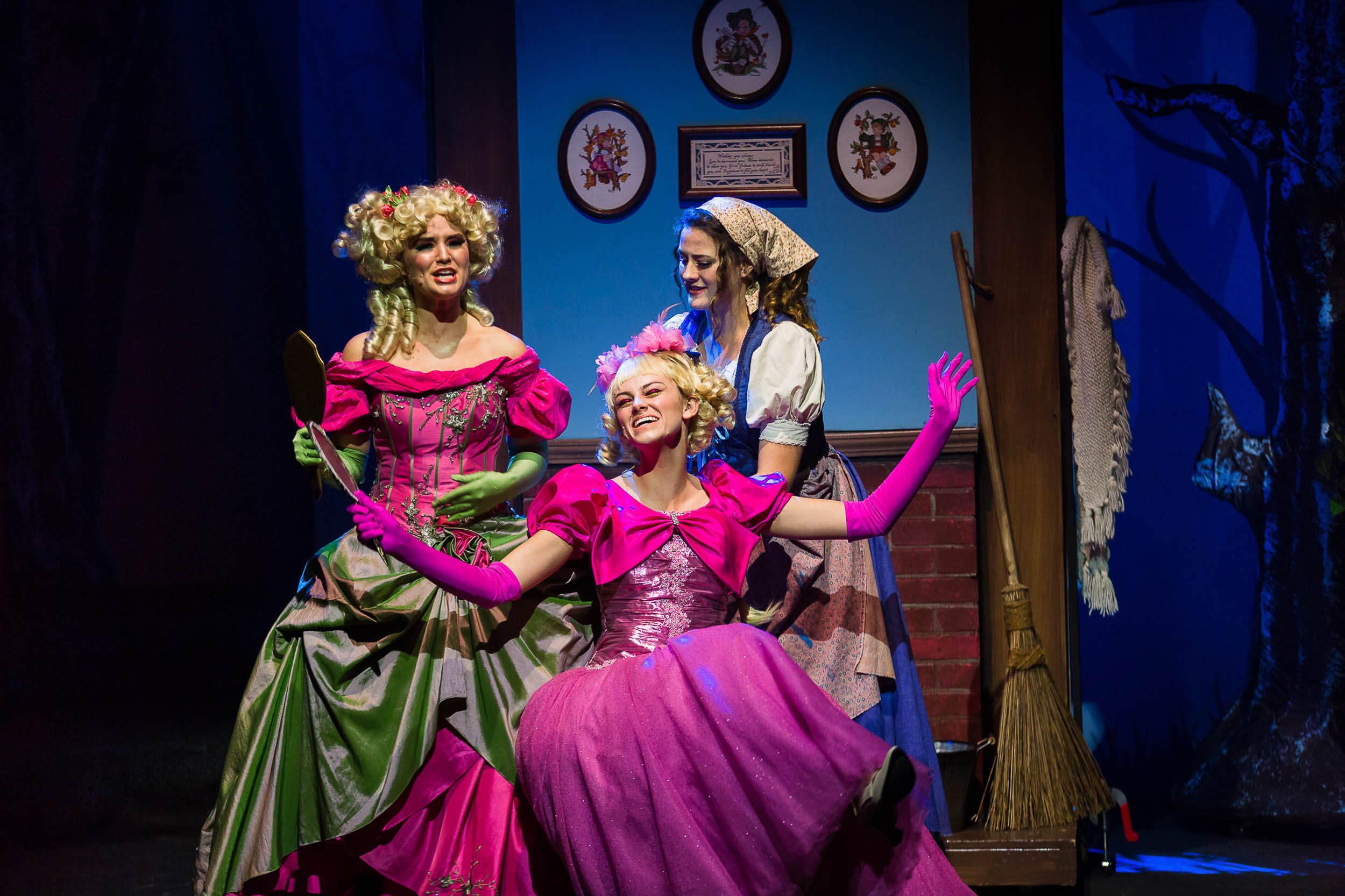 Into-the-woods-musical-Azusa-Pacific-University-Theatre-Production-Photography-2-WEB.jpg