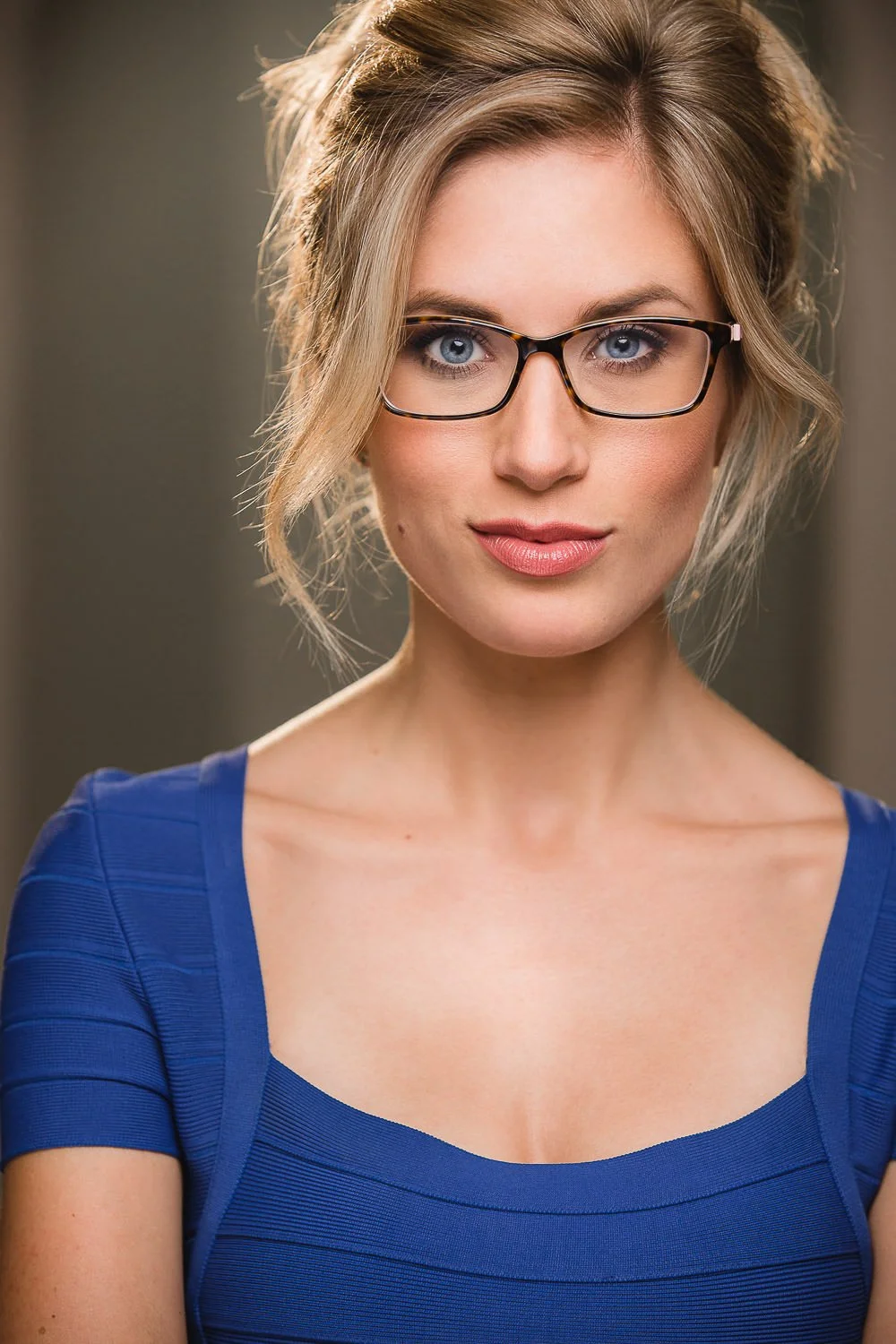Actor-headshots-commercial-theatrical-Los-Angeles-lumos-eleven-photography-3.jpg