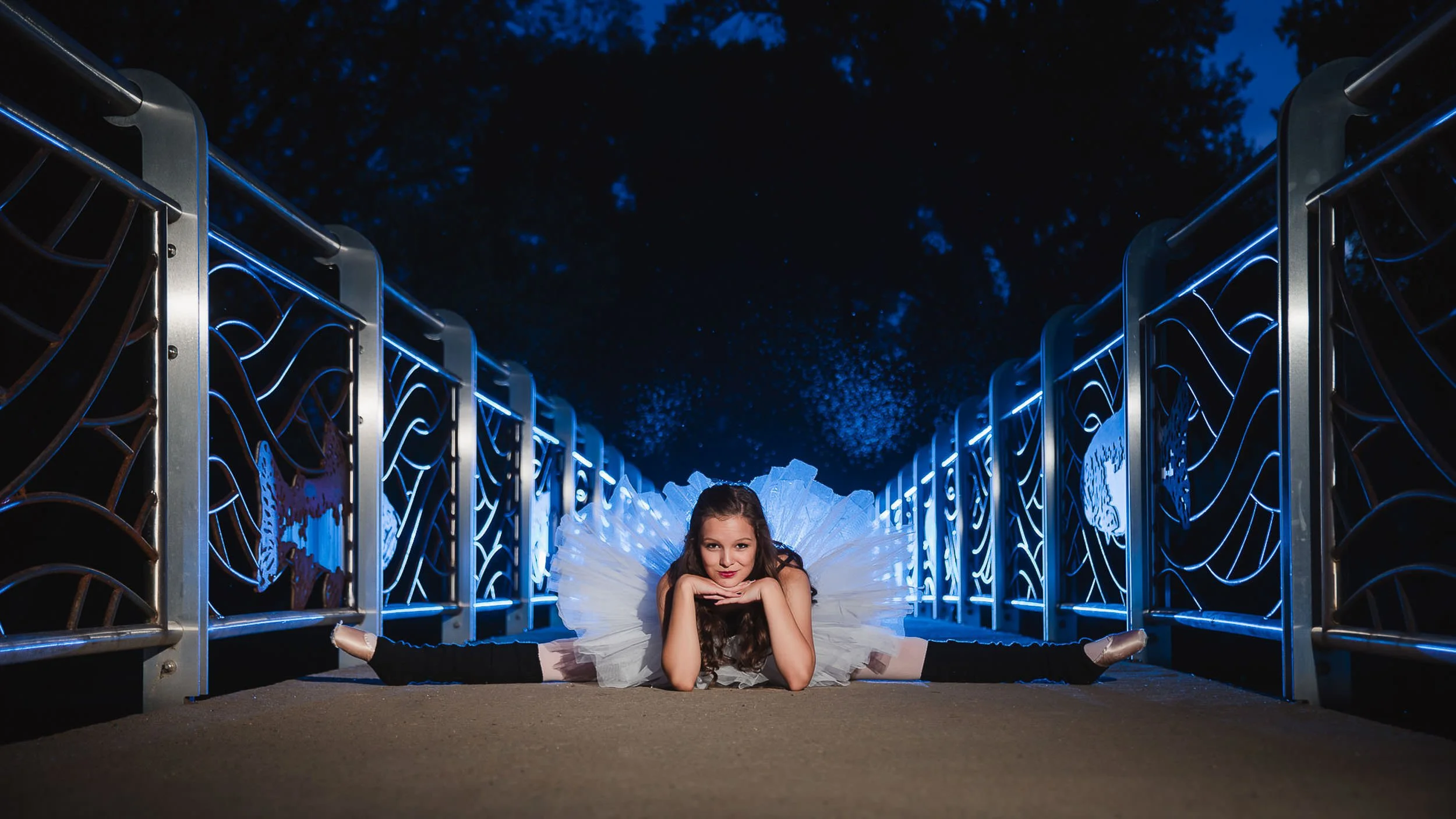 Fort-Collins-High-School-Senior-Portraits-Ballet-dancer-Lumos-Eleven-Studios-18.jpg