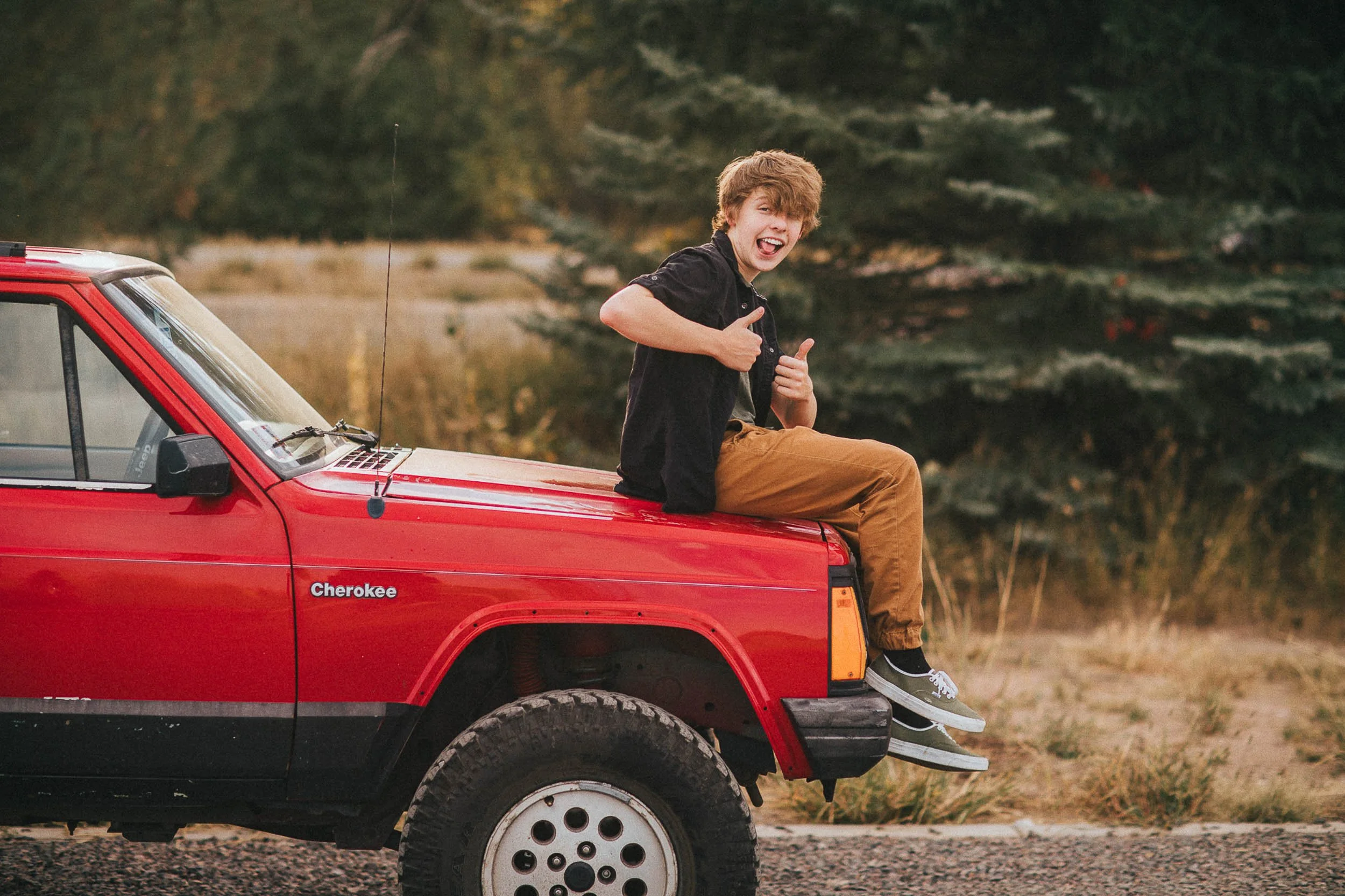 High-School-Senior-Boy-Senior-Portraits-Skate-Park-Lumos-Eleven-Photography-5.jpg