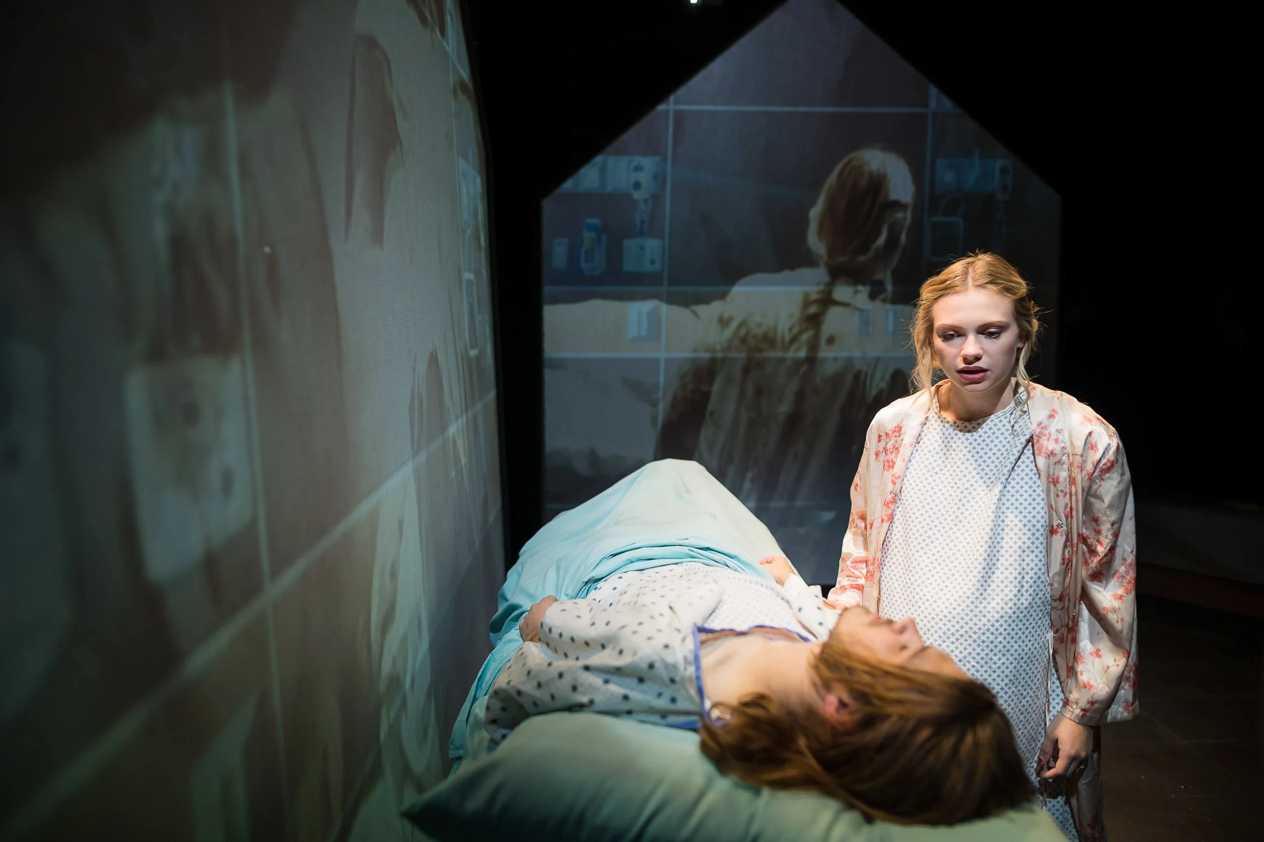 Middletown-play-Azusa-Pacific-University-Theatre-Production-Photography-9-WEB.jpg