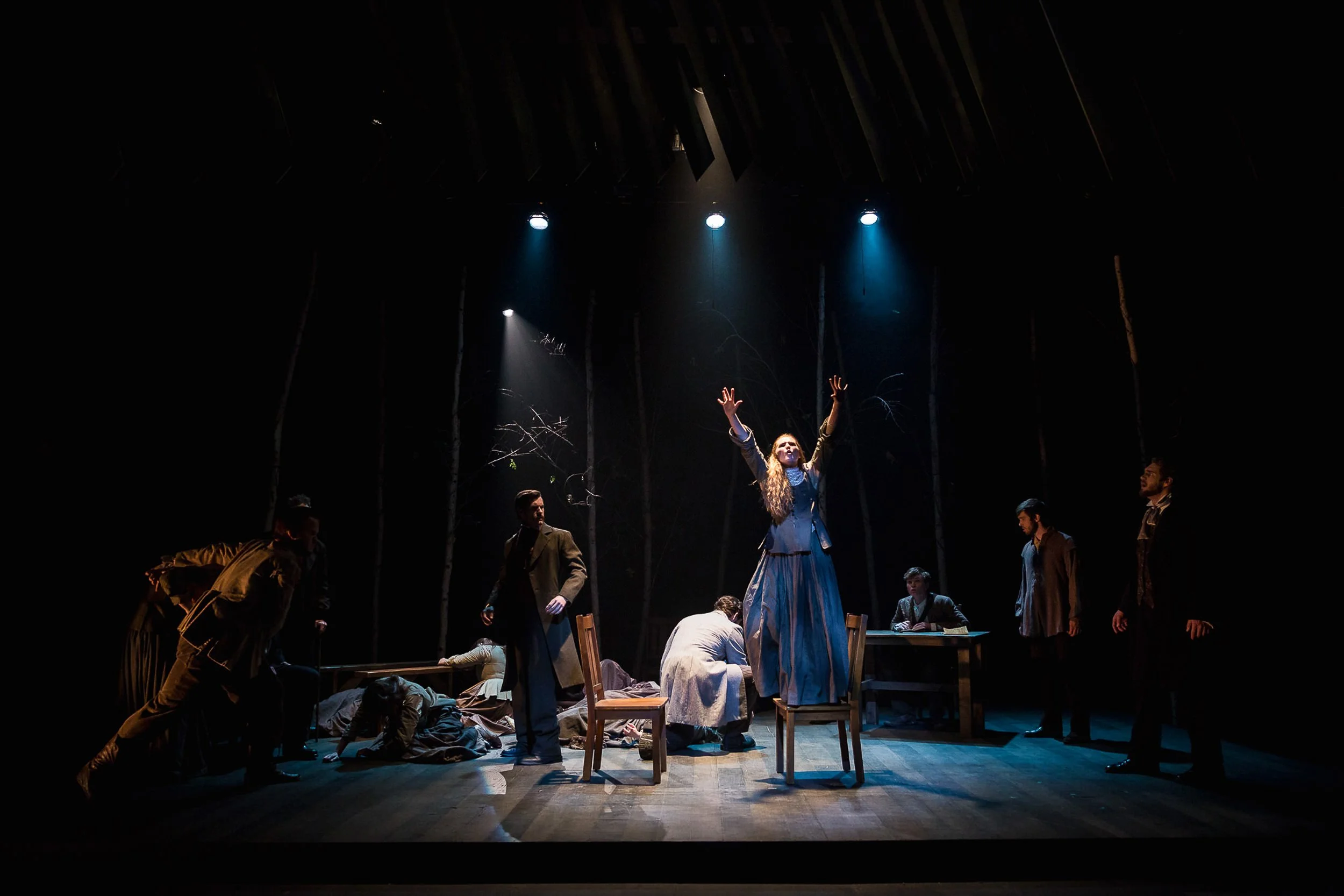 The-Crucible-Play-Azusa-Pacific-University-Theatre-Production-Photography-7-WEB.jpg
