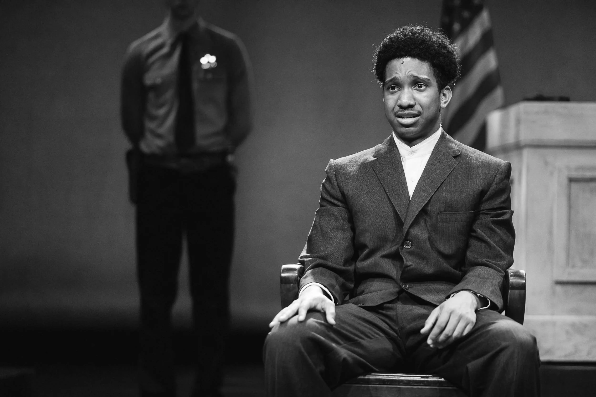 To-Kill-A-Mocking-Bird-play-Azusa-Pacific-University-Theatre-Production-Photography-10-WEB.jpg