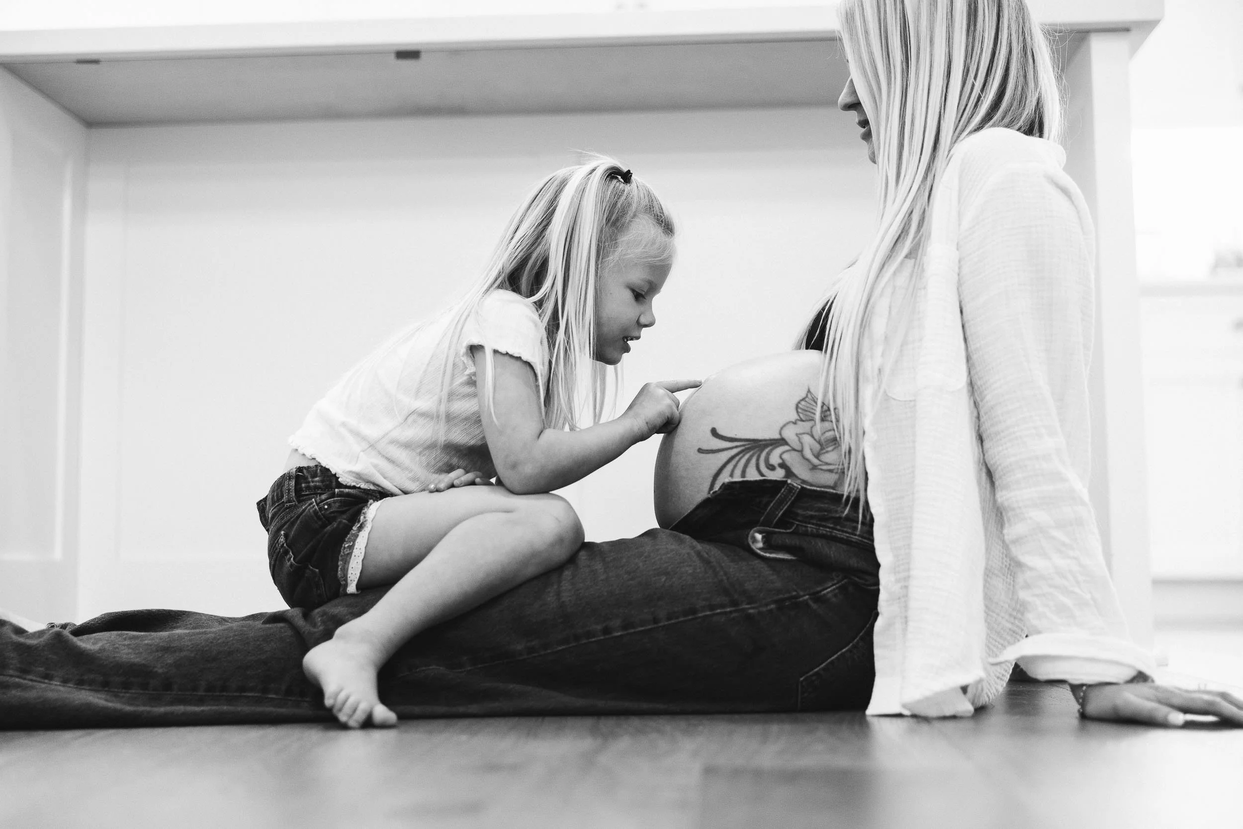 Family-Portraits-Maternity-Photos-Glendora-California-Lumos-Eleven-Photography-131-WEB-2.jpg