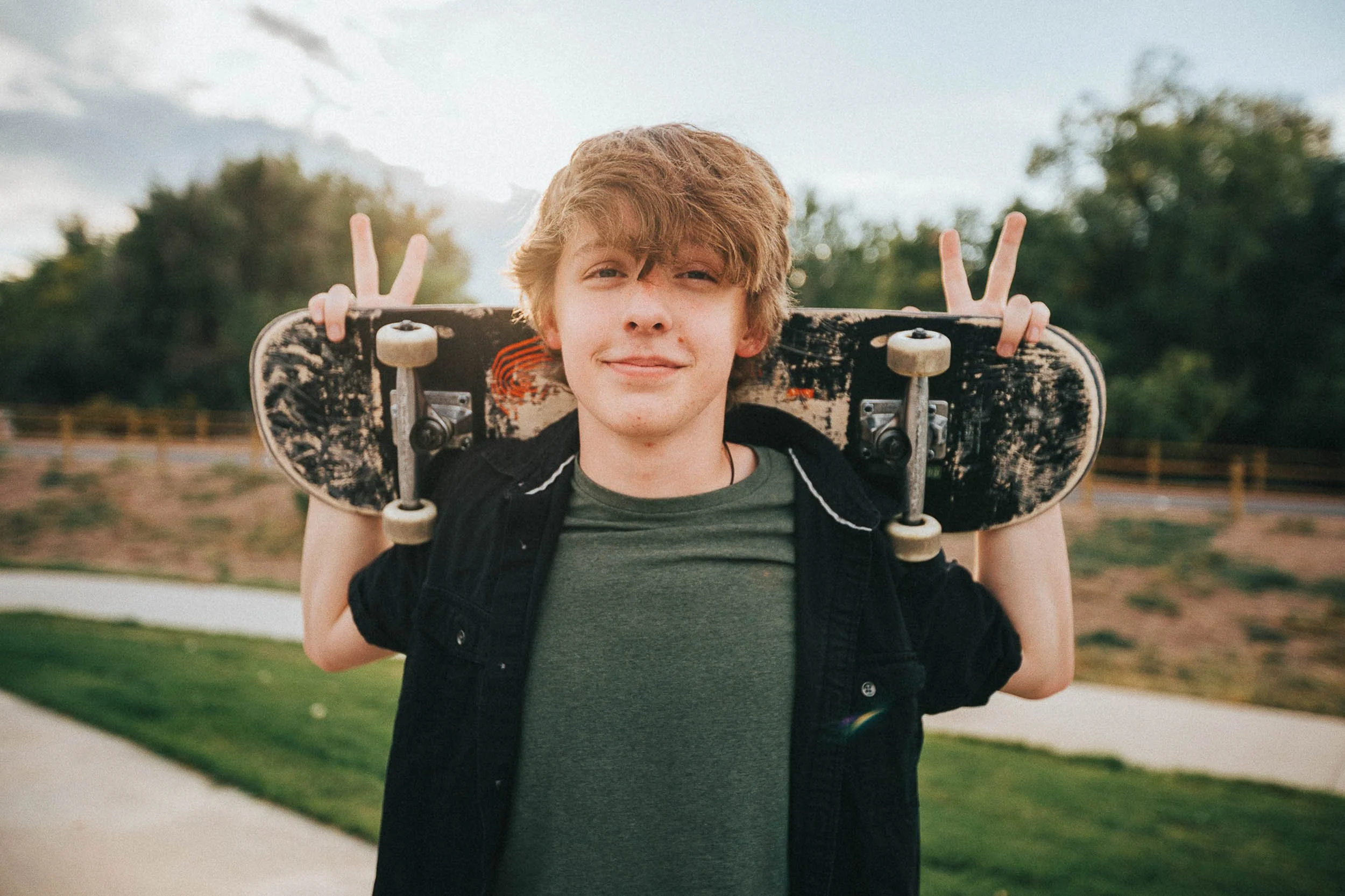 High-School-Senior-Boy-Senior-Portraits-Skate-Park-Lumos-Eleven-Photography-12.jpg