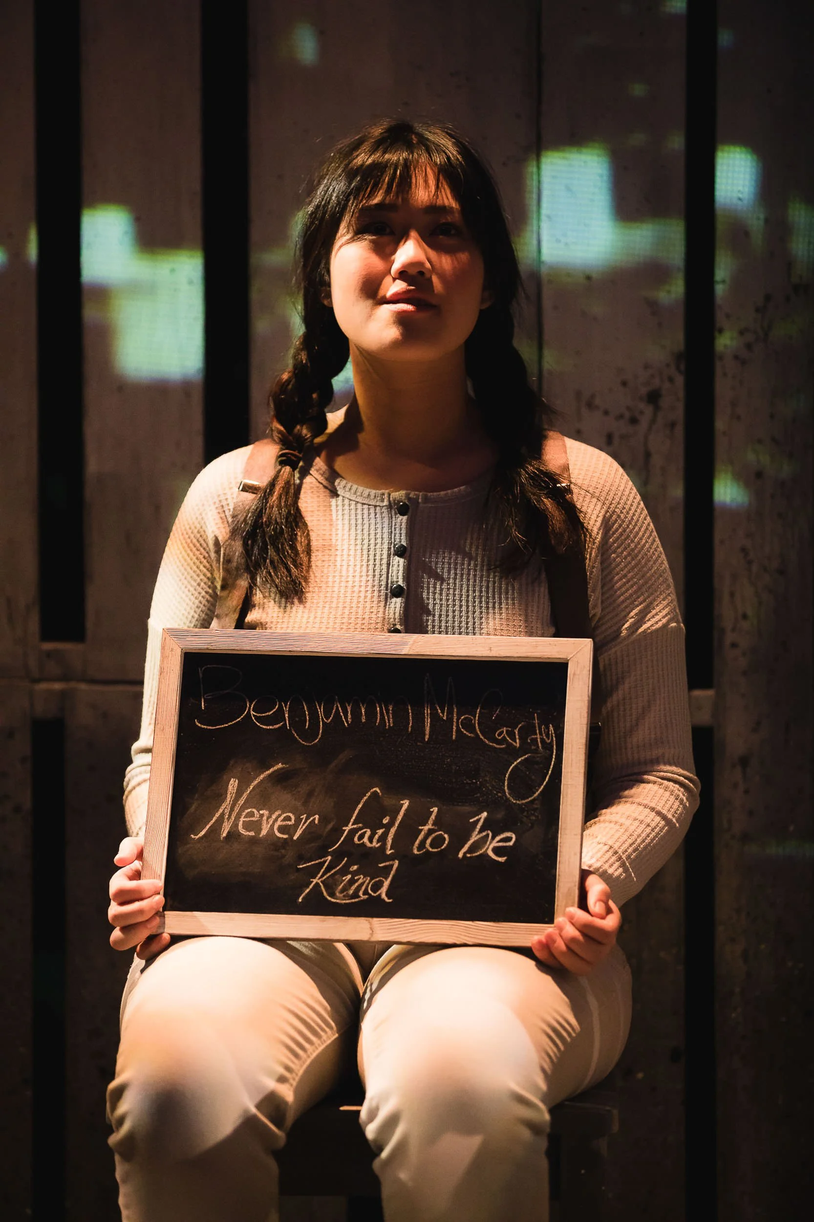 Our-Town-play-Azusa-Pacific-University-Theatre-Production-Photography-10-WEB.jpg