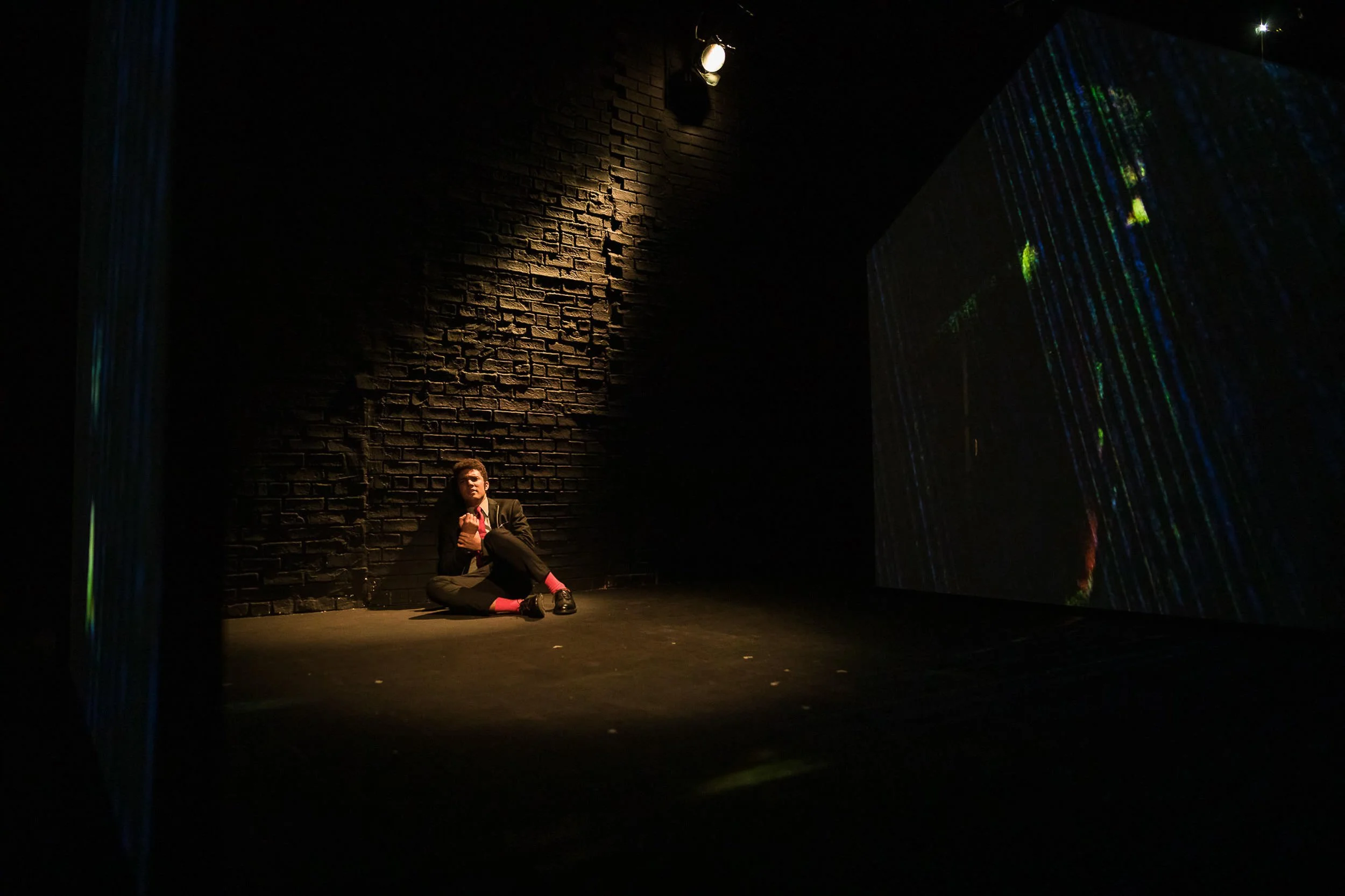 Middletown-play-Azusa-Pacific-University-Theatre-Production-Photography-2-WEB.jpg