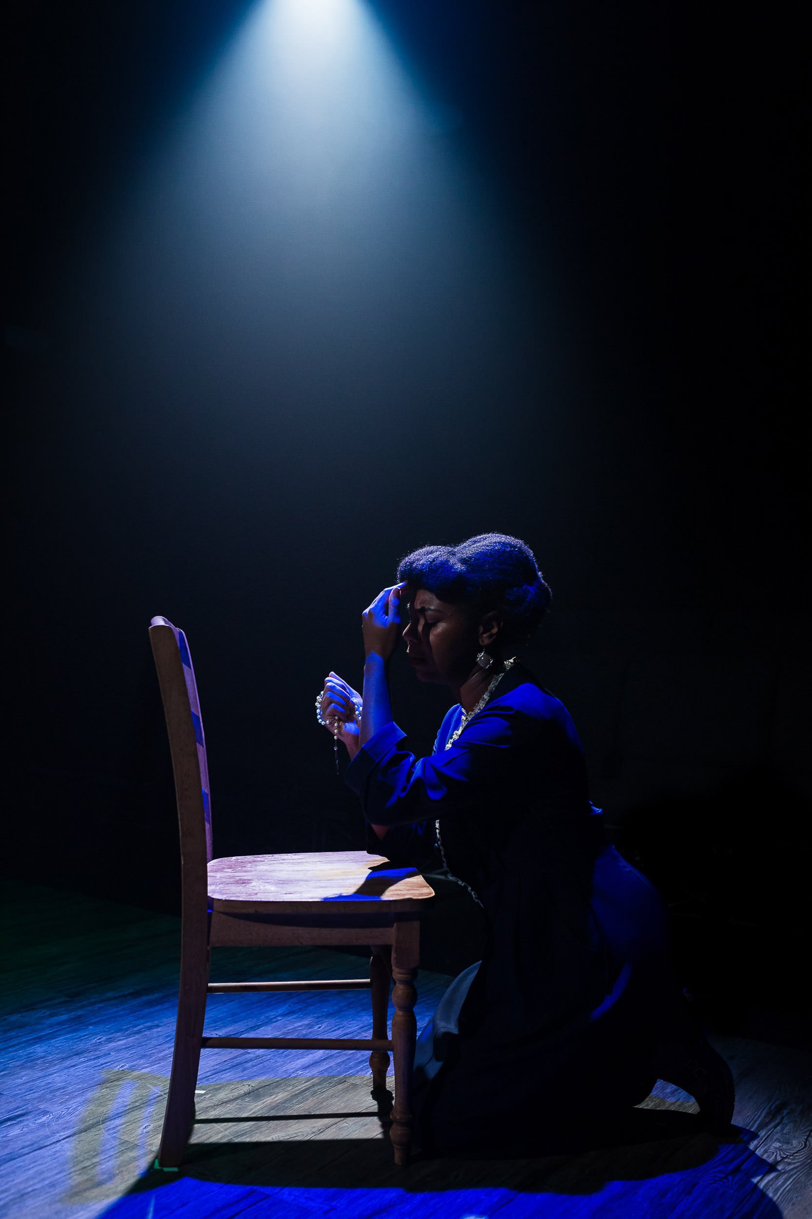 Waiting-for-the-Parade-play-Azusa-Pacific-University-Theatre-Production-Photography-2-WEB.jpg