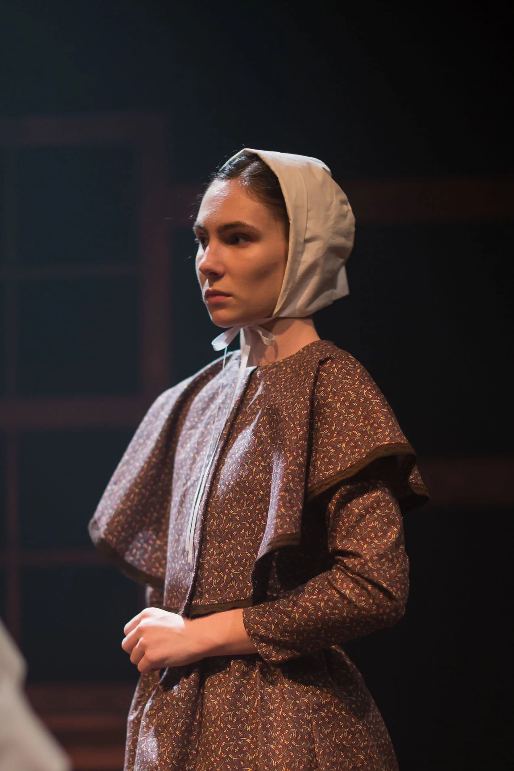 As-it-is-in-Heaven-Play-Azusa-Pacific-University-Theatre-Production-Photography-6-WEB.jpg