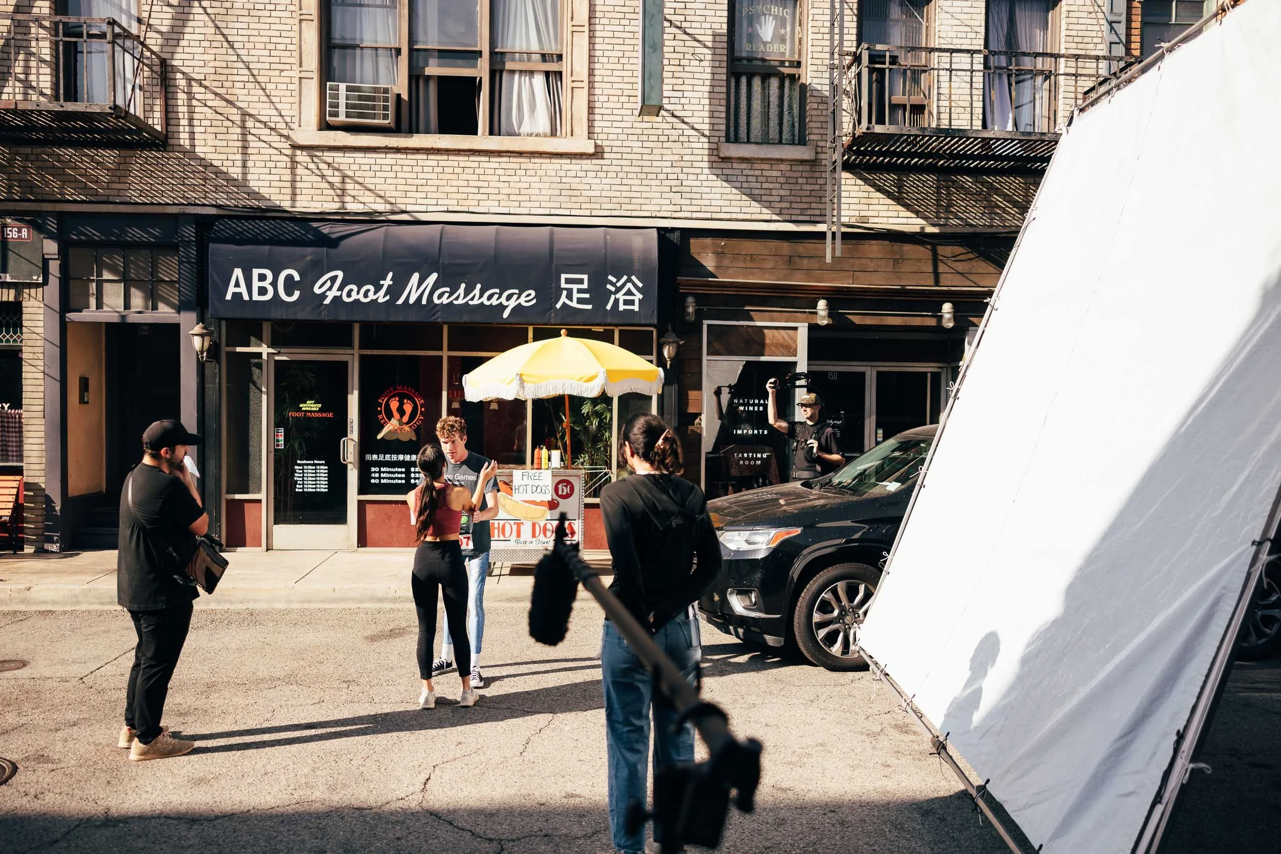 0044-APU-Theater-Fun-Run-Radford-Studio-Center-Los-Angeles-Film-Shoot-Wolfdog-Creative-Production-Photos.jpg