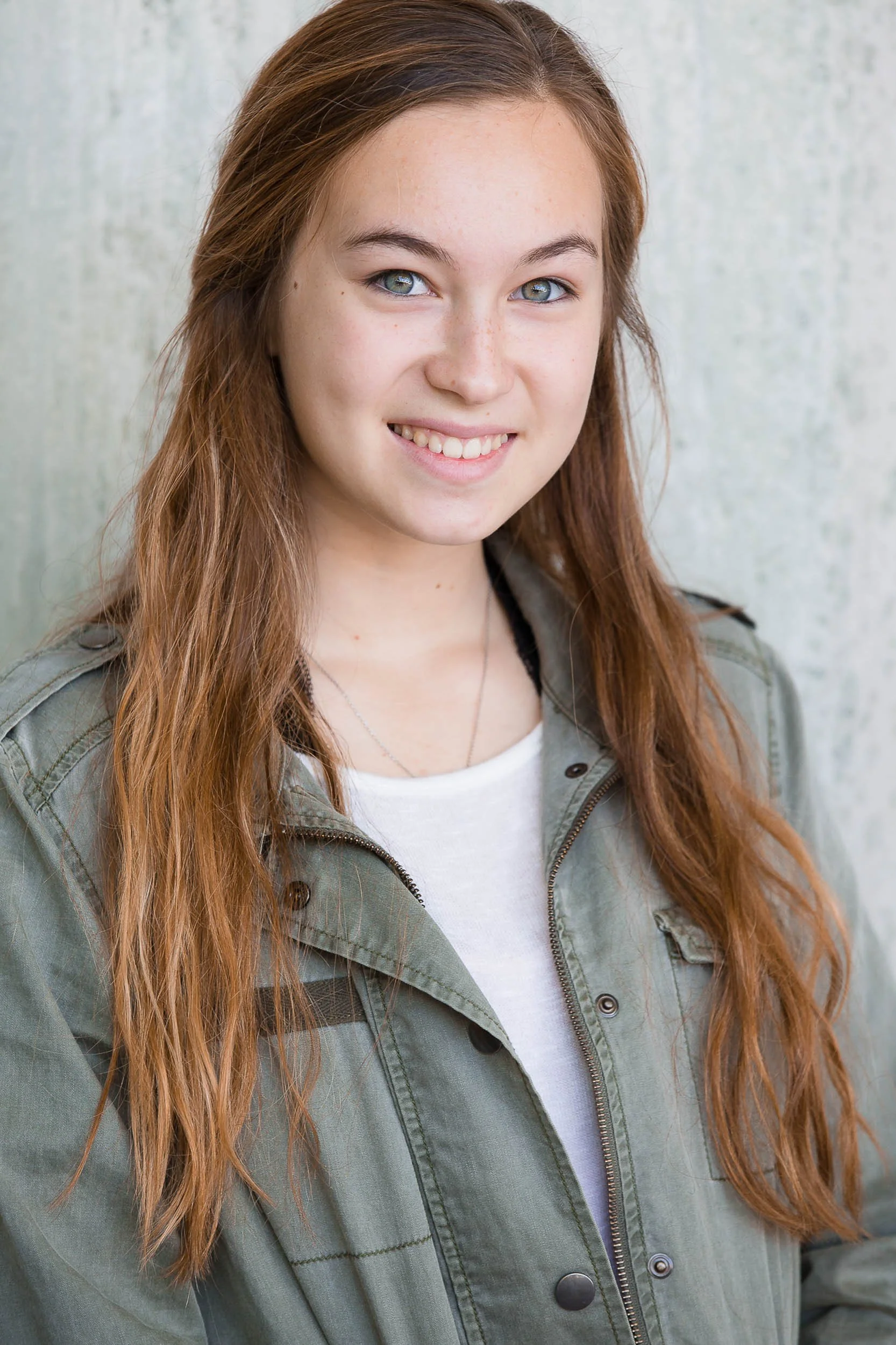 Actor-headshots-lumos-eleven-studios-glendora-1.jpg