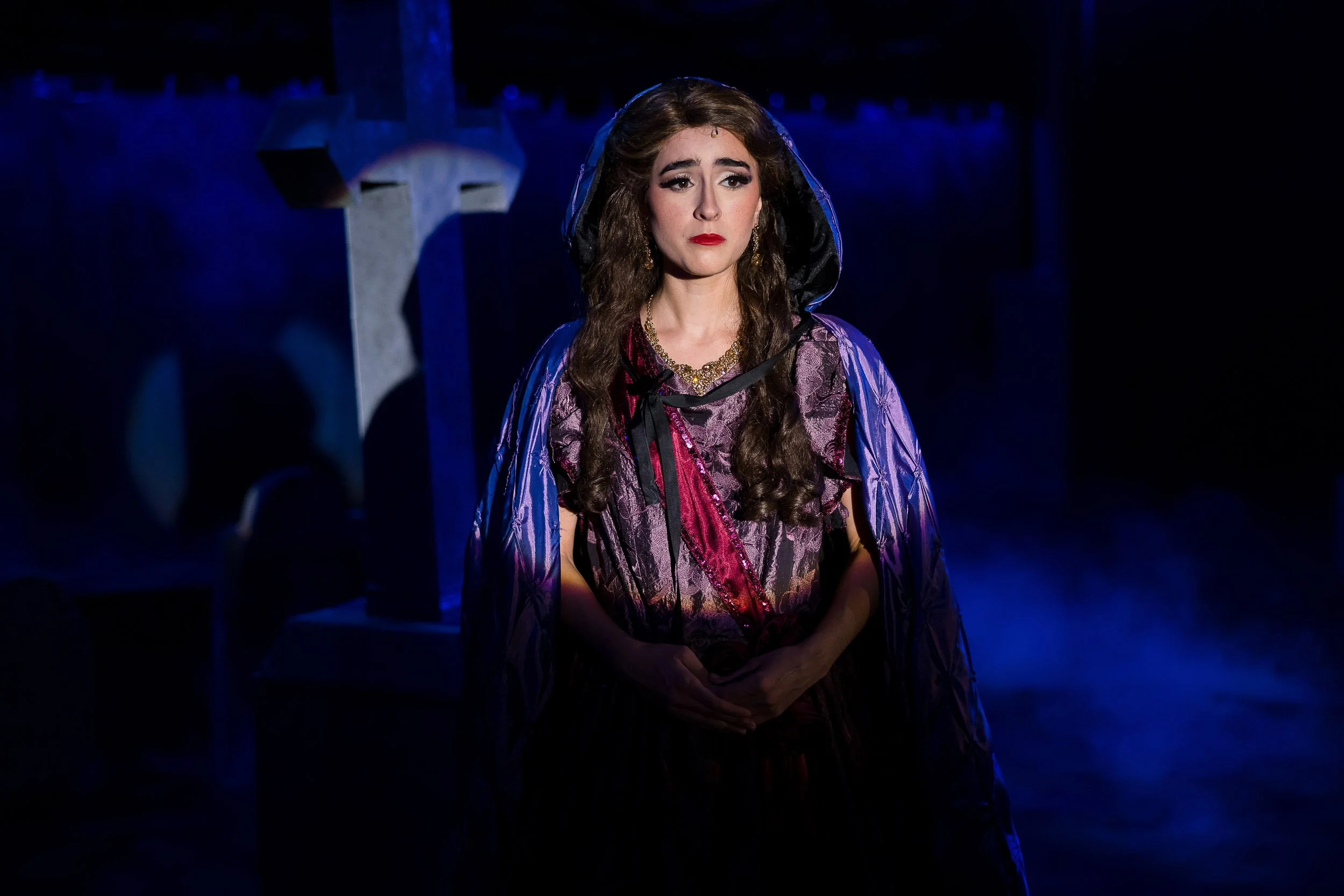 The-Phantom-of-the-Opera-musical-Azusa-Pacific-University-Theatre-Production-Photography-12-WEB.jpg