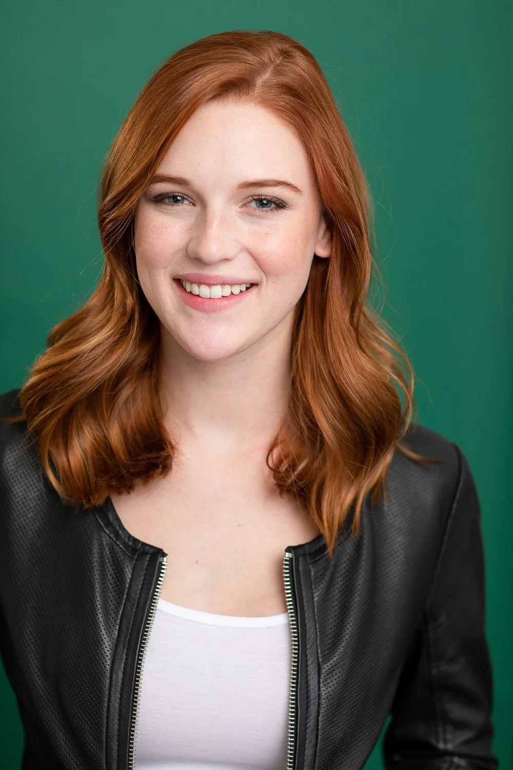 Actor-headshots-commercial-theatrical-Los-Angeles-lumos-eleven-photography-49.jpg