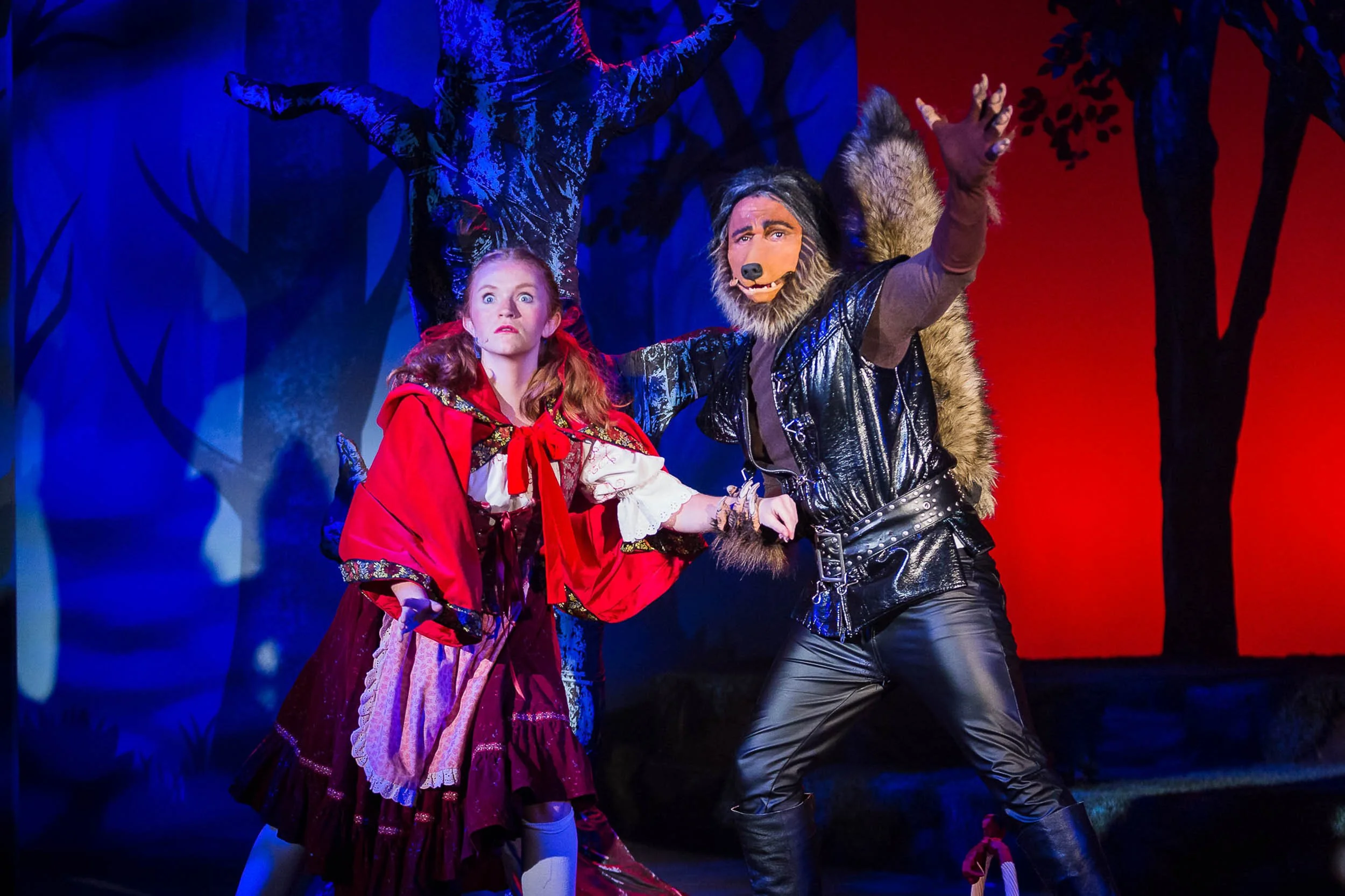 Into-the-woods-musical-Azusa-Pacific-University-Theatre-Production-Photography-5-WEB.jpg