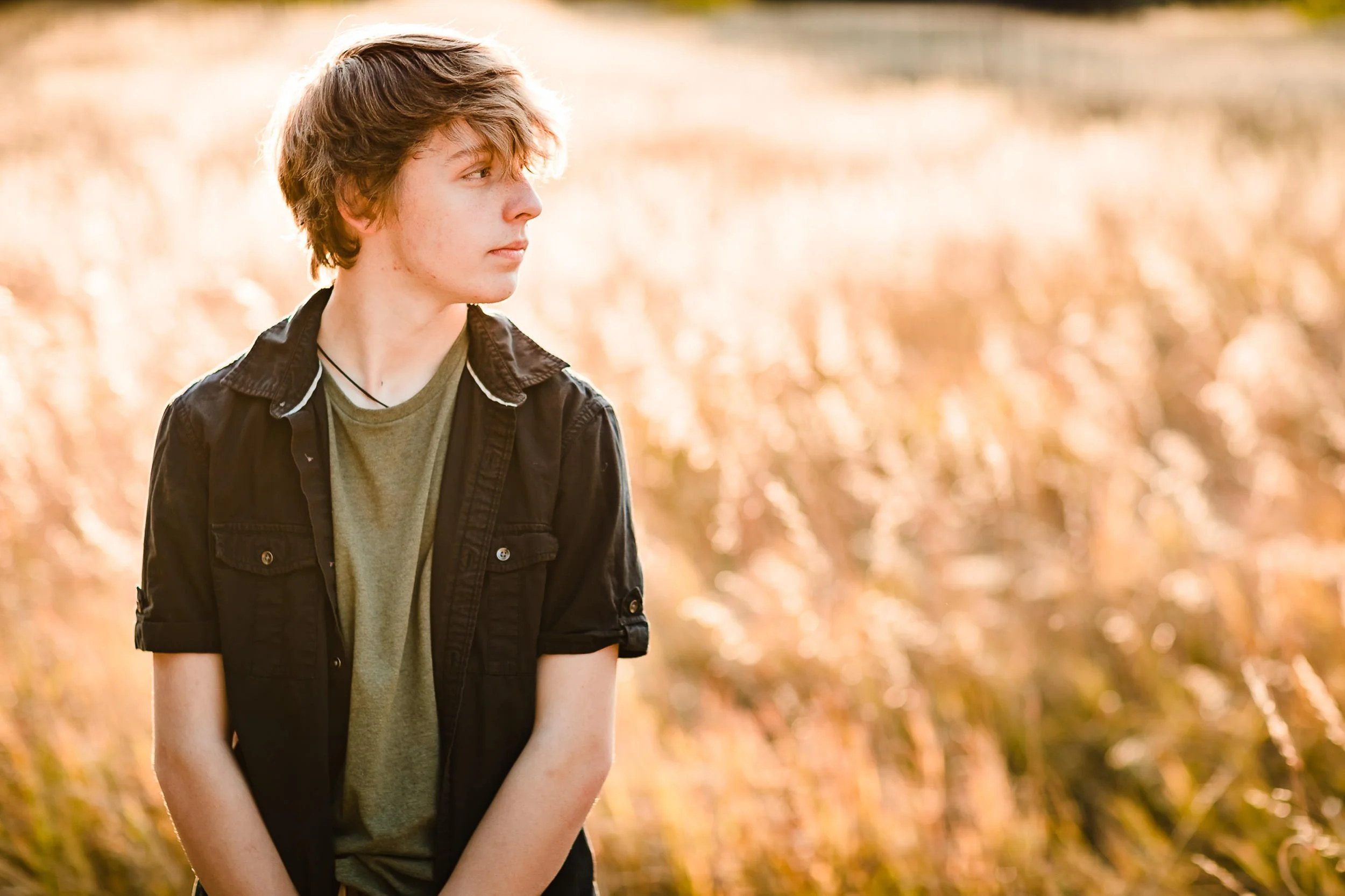High-School-Senior-Boy-Senior-Portraits-Skate-Park-Lumos-Eleven-Photography-28.jpg