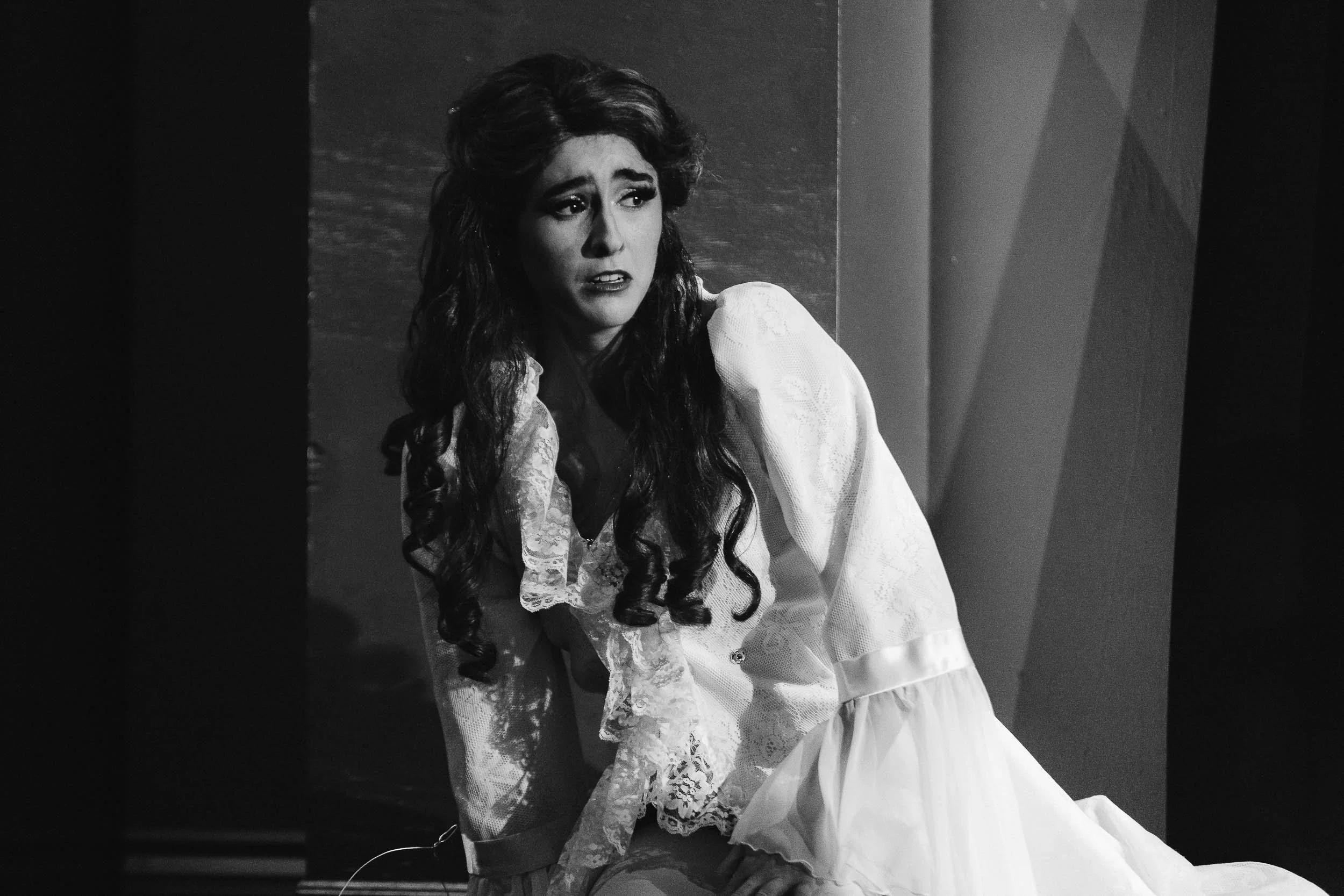 The-Phantom-of-the-Opera-musical-Azusa-Pacific-University-Theatre-Production-Photography-6-WEB.jpg