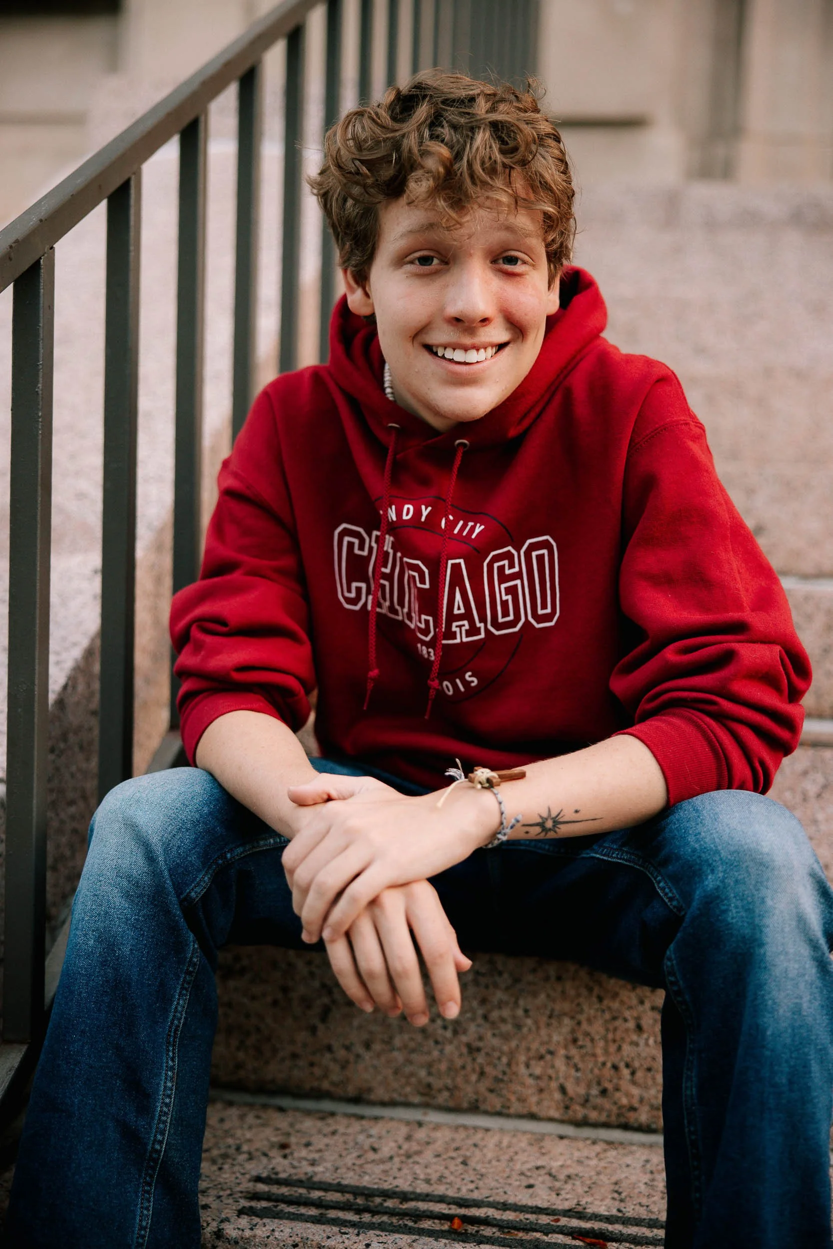 Senior-Portraits-Fort-Collins-Colorado-High-School-Lumos-Eleven-Studios-14.jpg