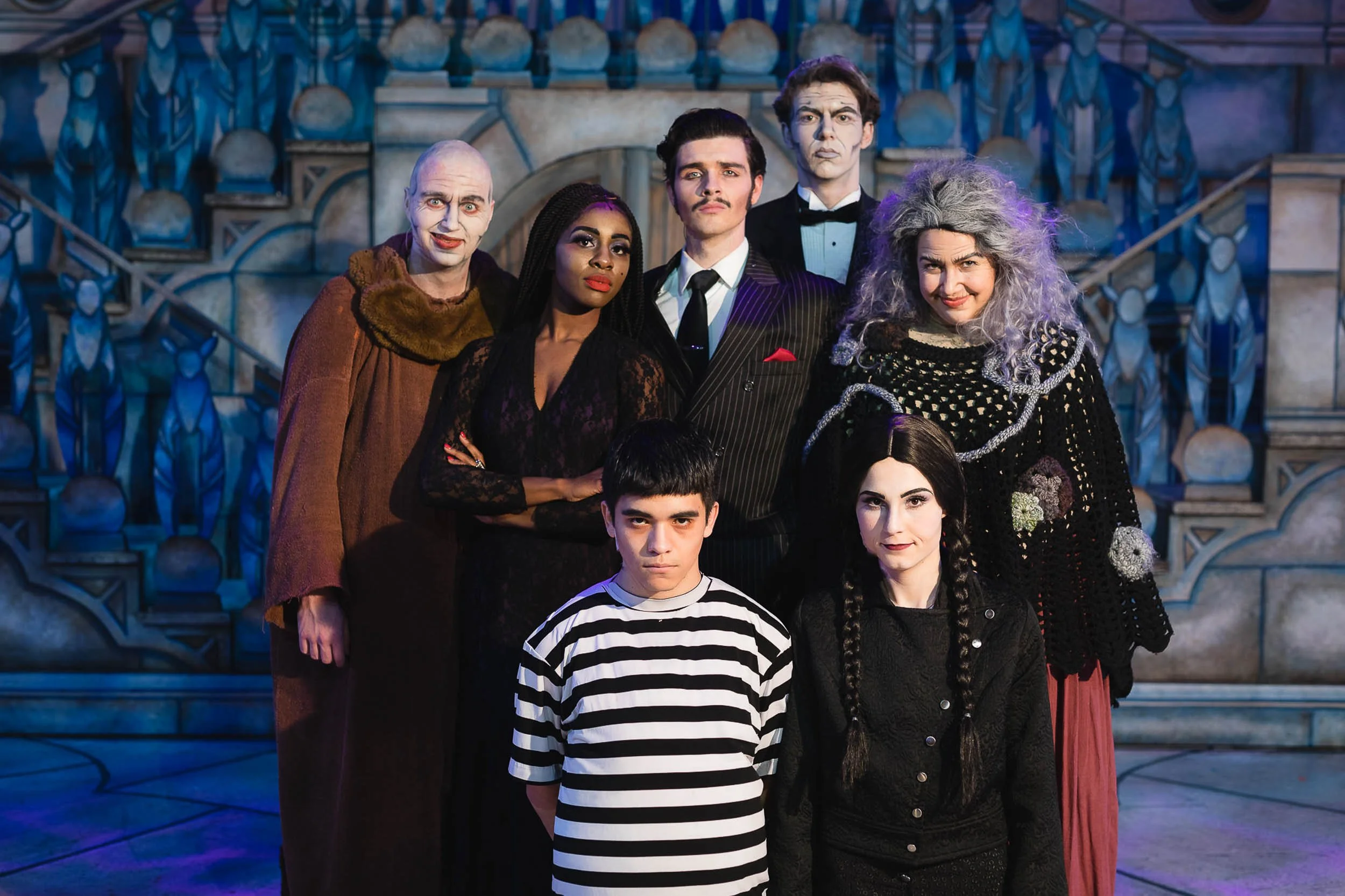 The-Addams-Family-musical-Azusa-Pacific-University-Theatre-Production-Photography-9-WEB.jpg