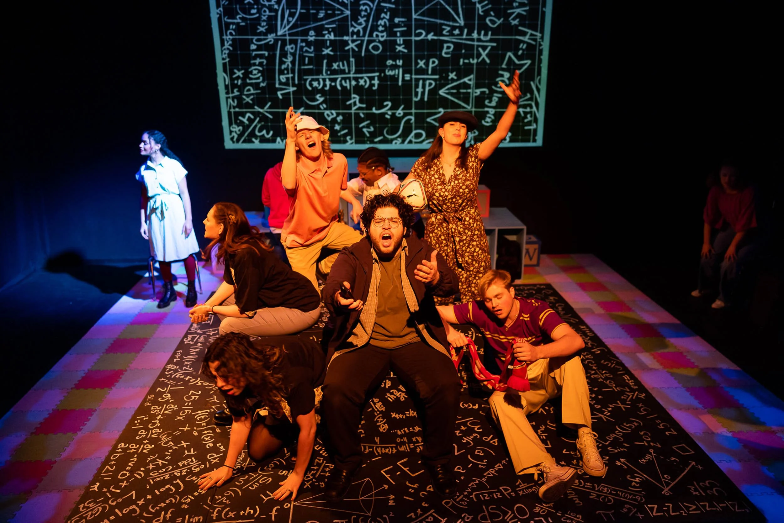 The-Curious-Incident-of-the-Dog-in-the-Night-Time-play-Azusa-Pacific-University-Theatre-Production-Photography-4-WEB.jpg