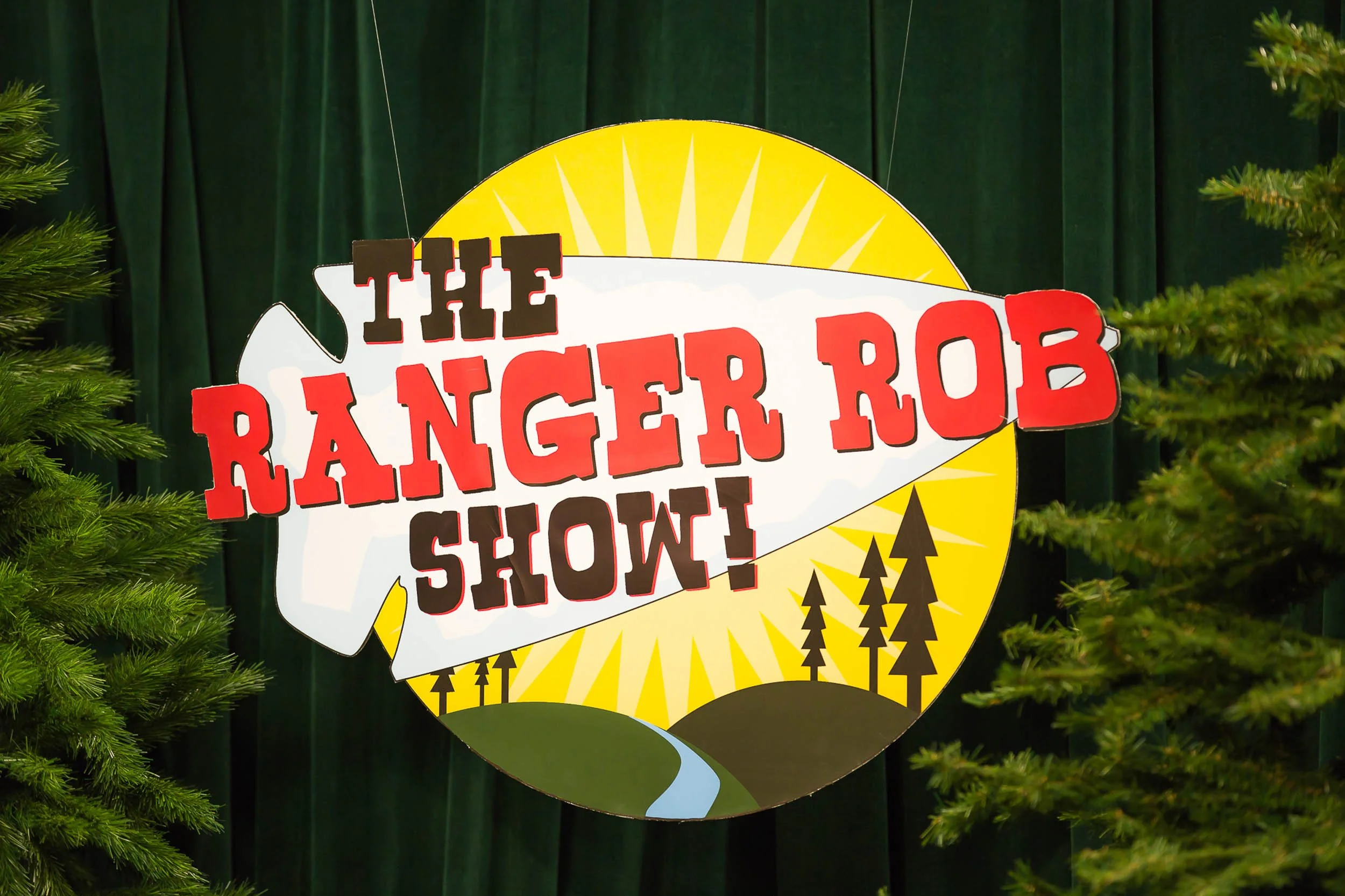 The-Ranger-Rob-Show-KGEMTV-Monrovia-Set-Photography-Lumos-Eleven-Studios-5.jpg