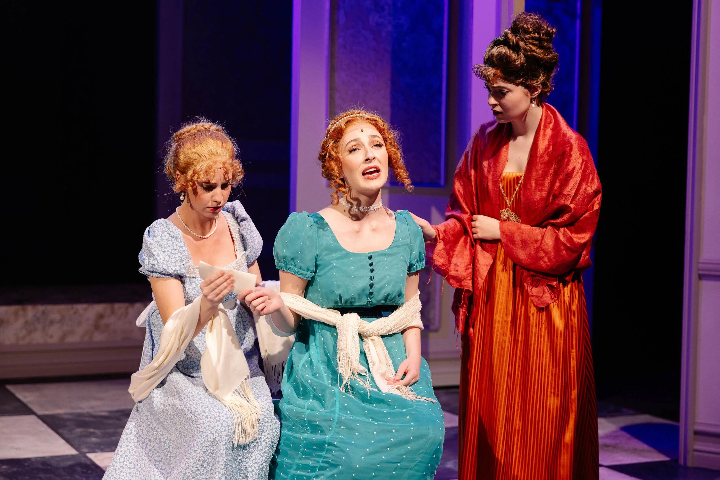 Pride-and-Prejudice-play-Azusa-Pacific-University-Theatre-Production-Photography-9-WEB.jpg