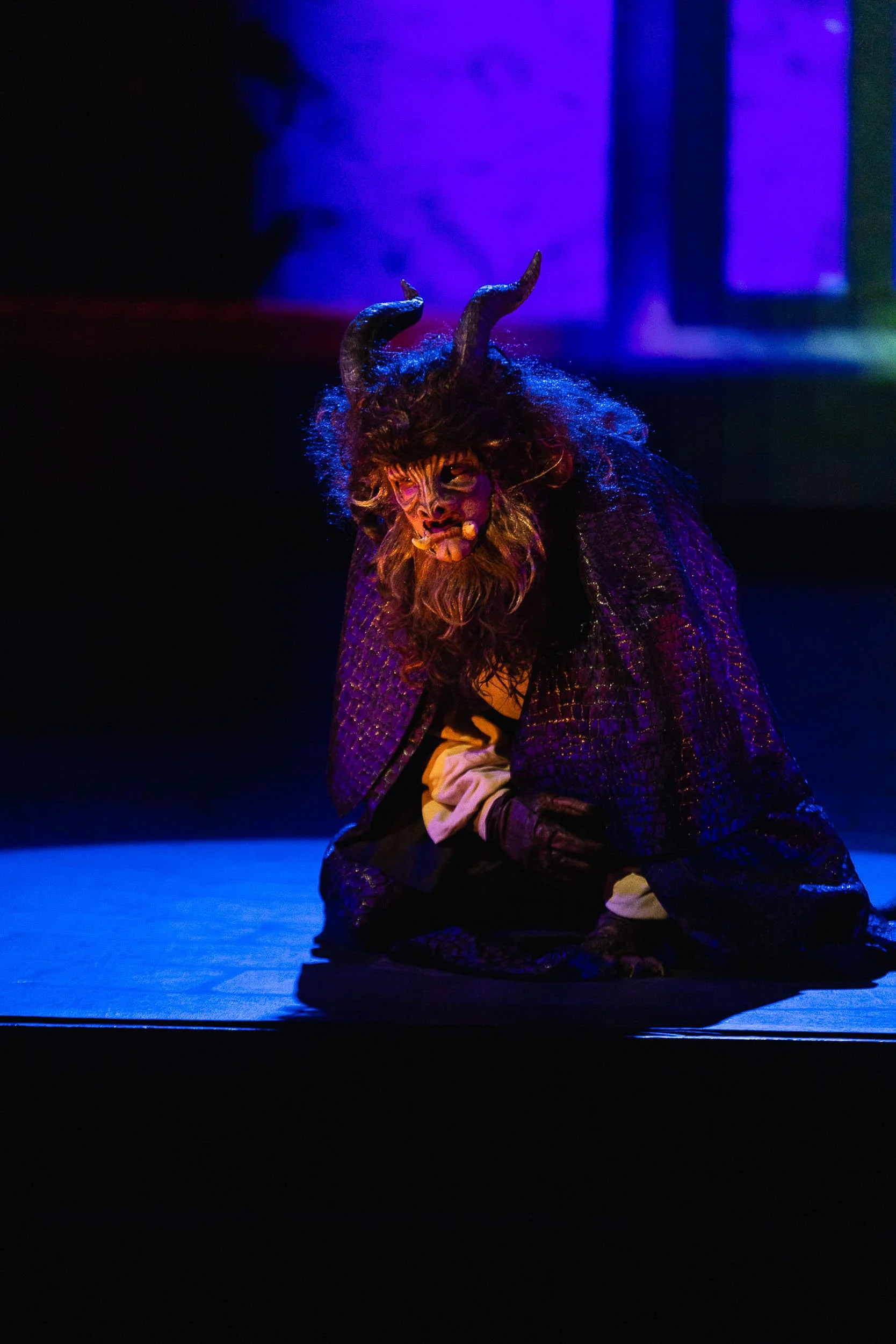 Beauty-and-the-beast-musical-Azusa-Pacific-University-Theatre-Production-Photography-6-WEB.jpg