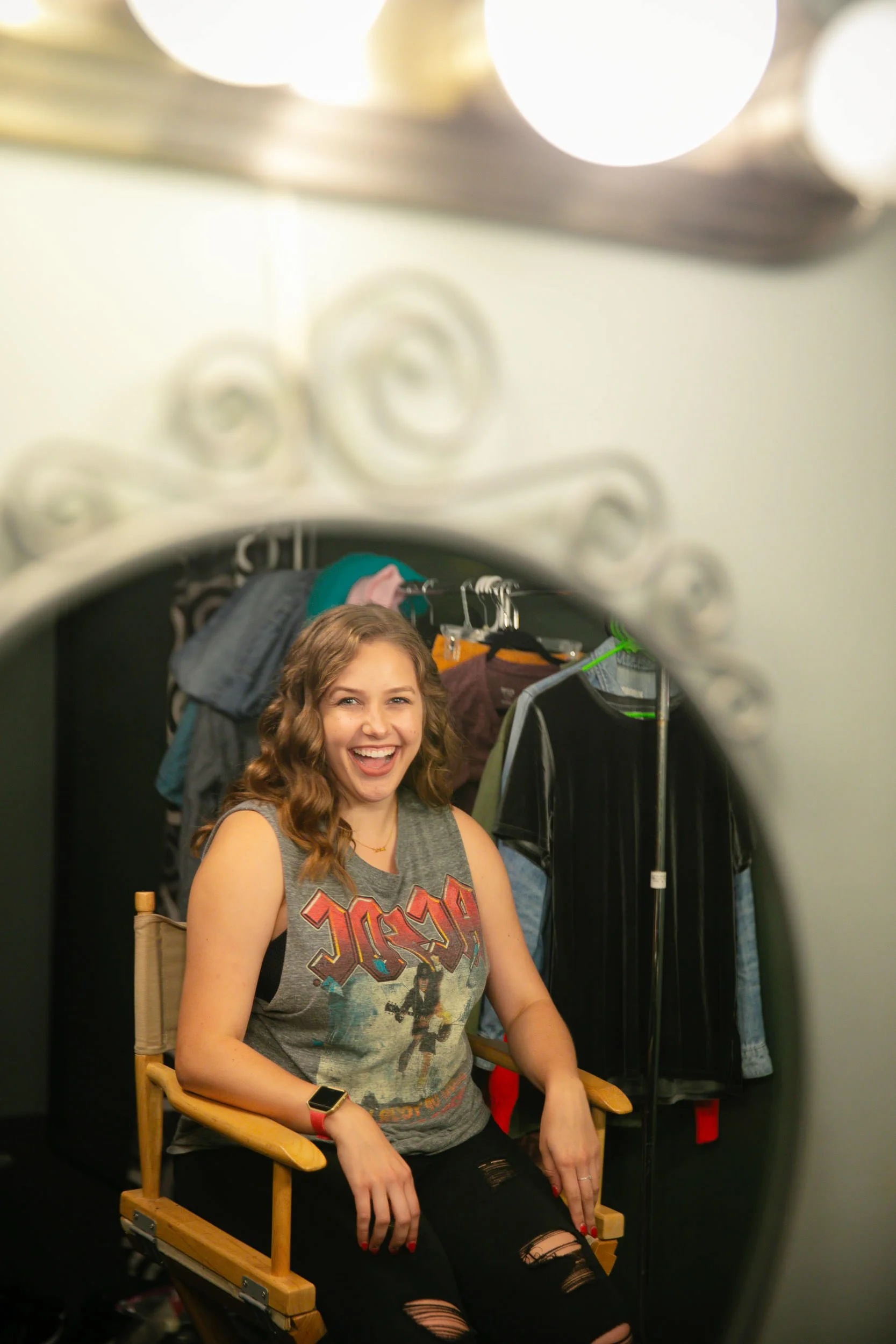 Azusa-Pacific-University-Acting-The-Plane-Truth-On-Set-Photography-Lumos-Eleven-Studios-18.jpg