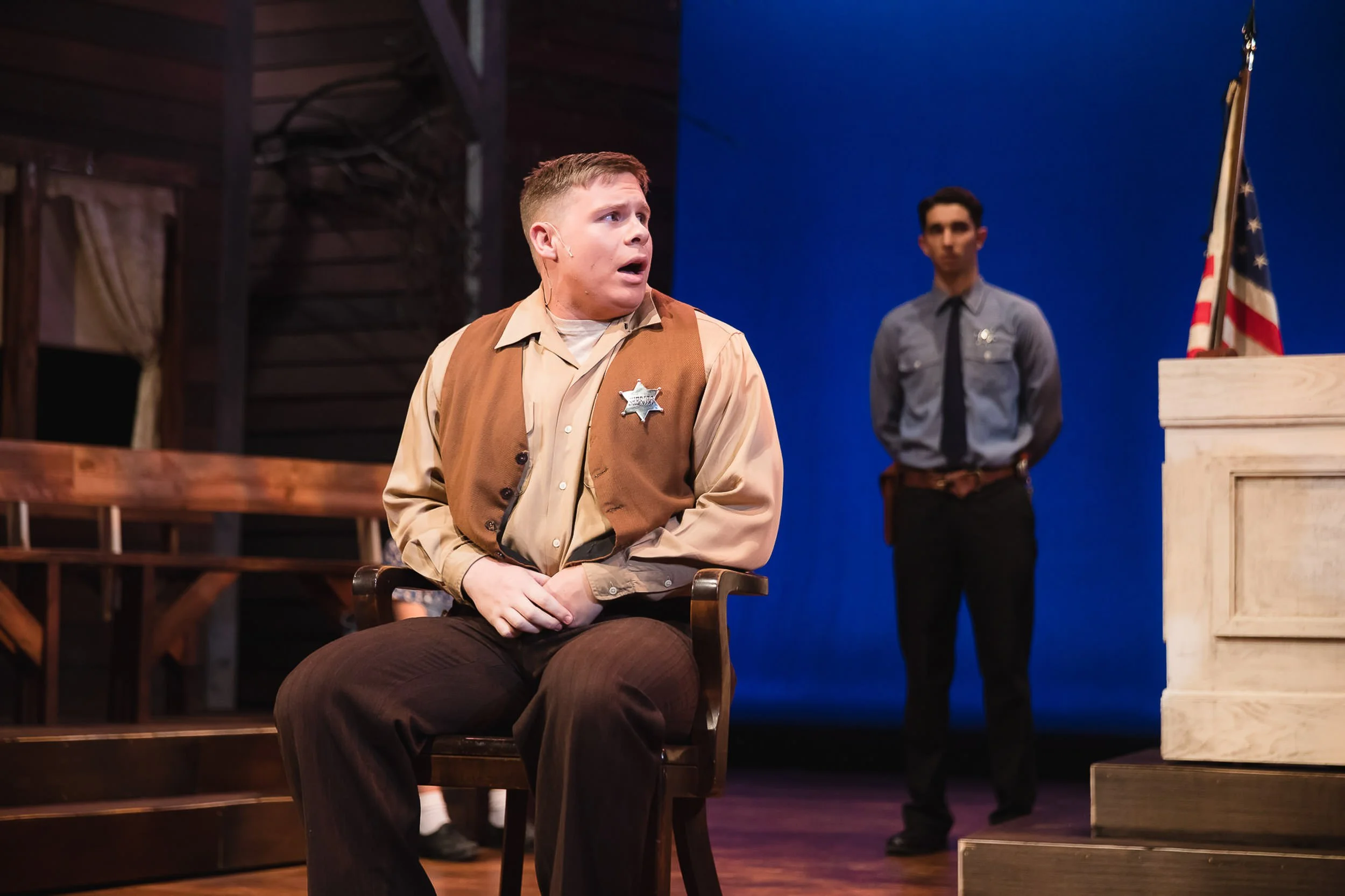 To-Kill-A-Mocking-Bird-play-Azusa-Pacific-University-Theatre-Production-Photography-1-WEB.jpg