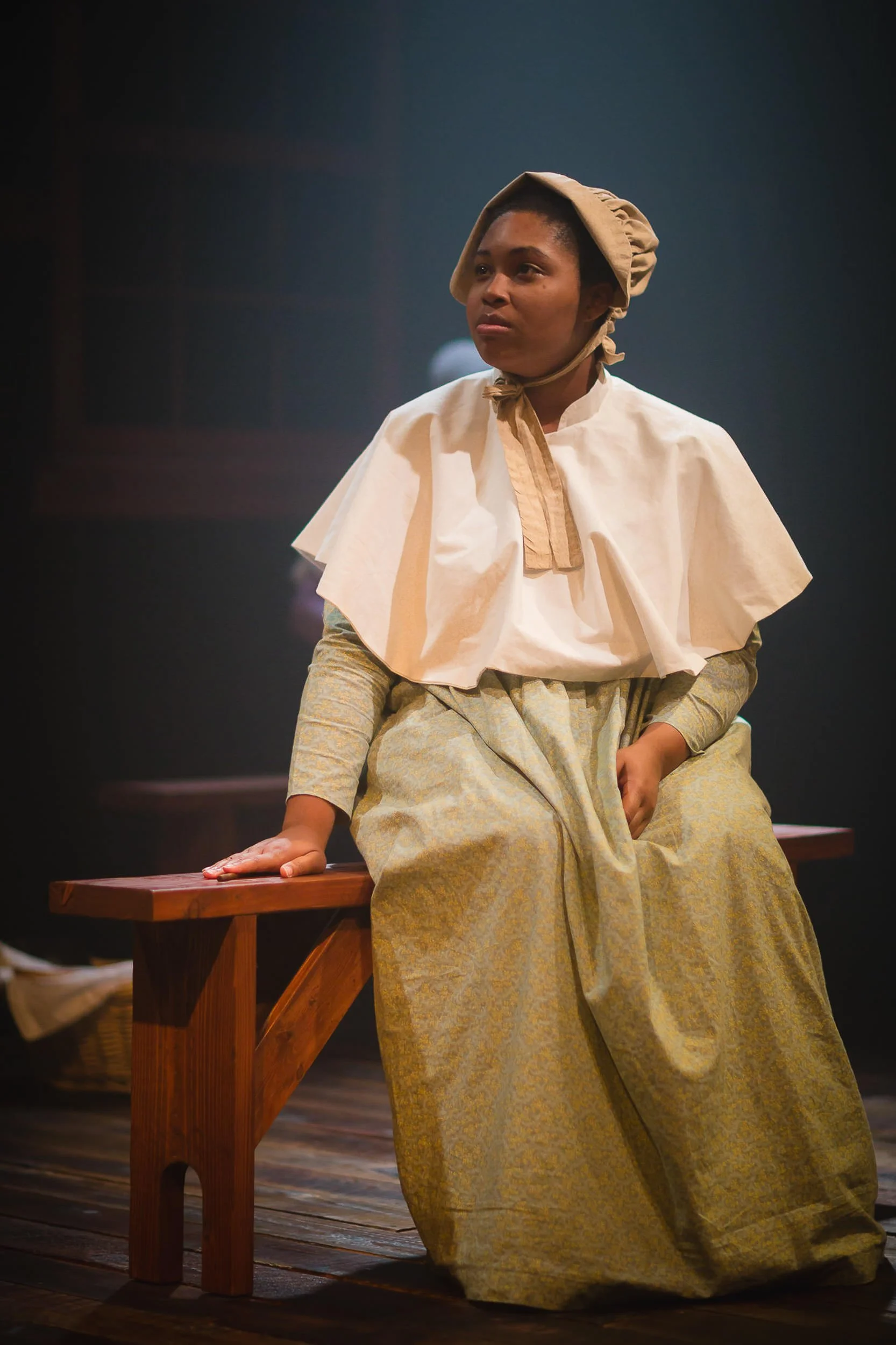 As-it-is-in-Heaven-Play-Azusa-Pacific-University-Theatre-Production-Photography-13-WEB.jpg