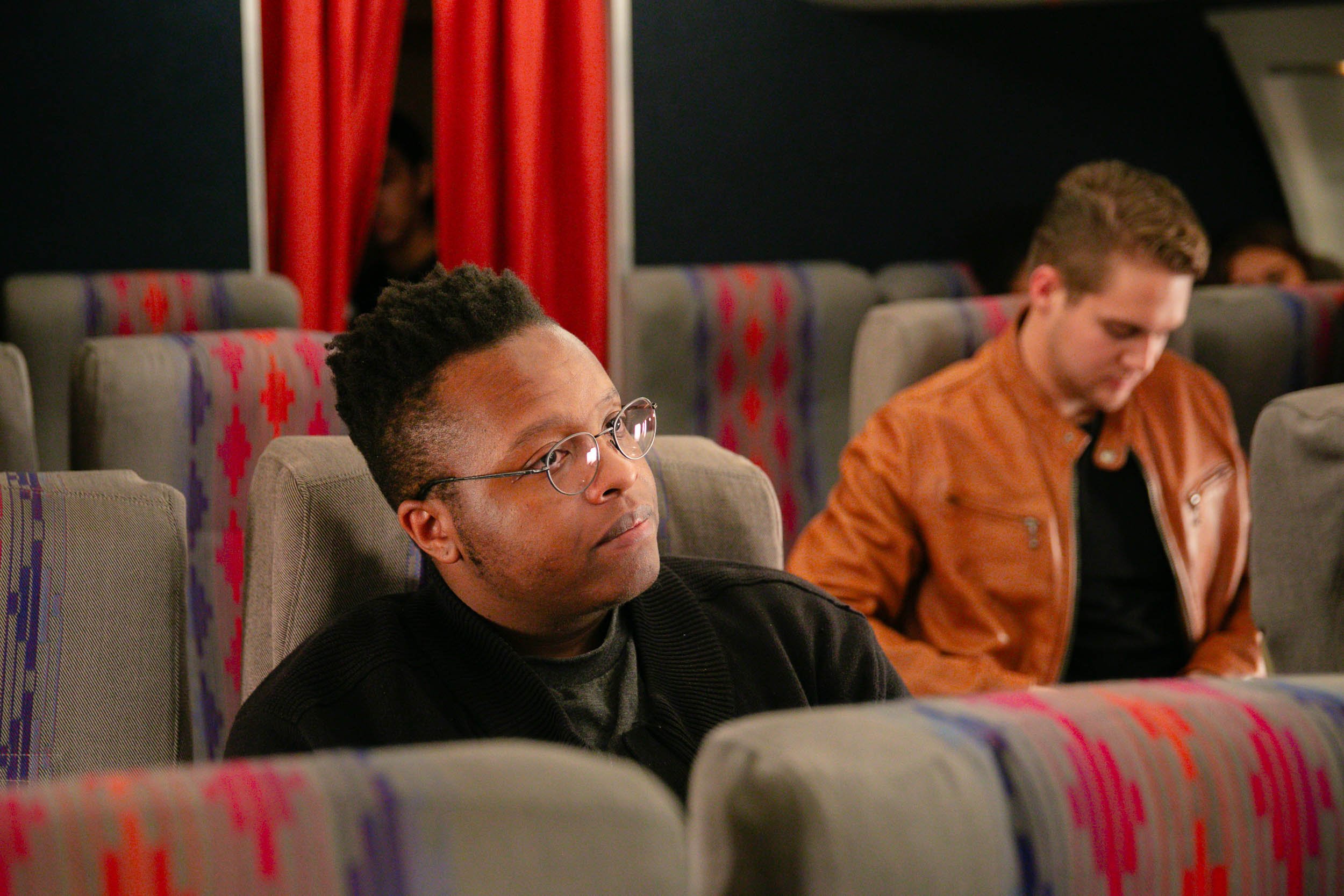 Azusa-Pacific-University-Acting-The-Plane-Truth-On-Set-Photography-Lumos-Eleven-Studios-36.jpg