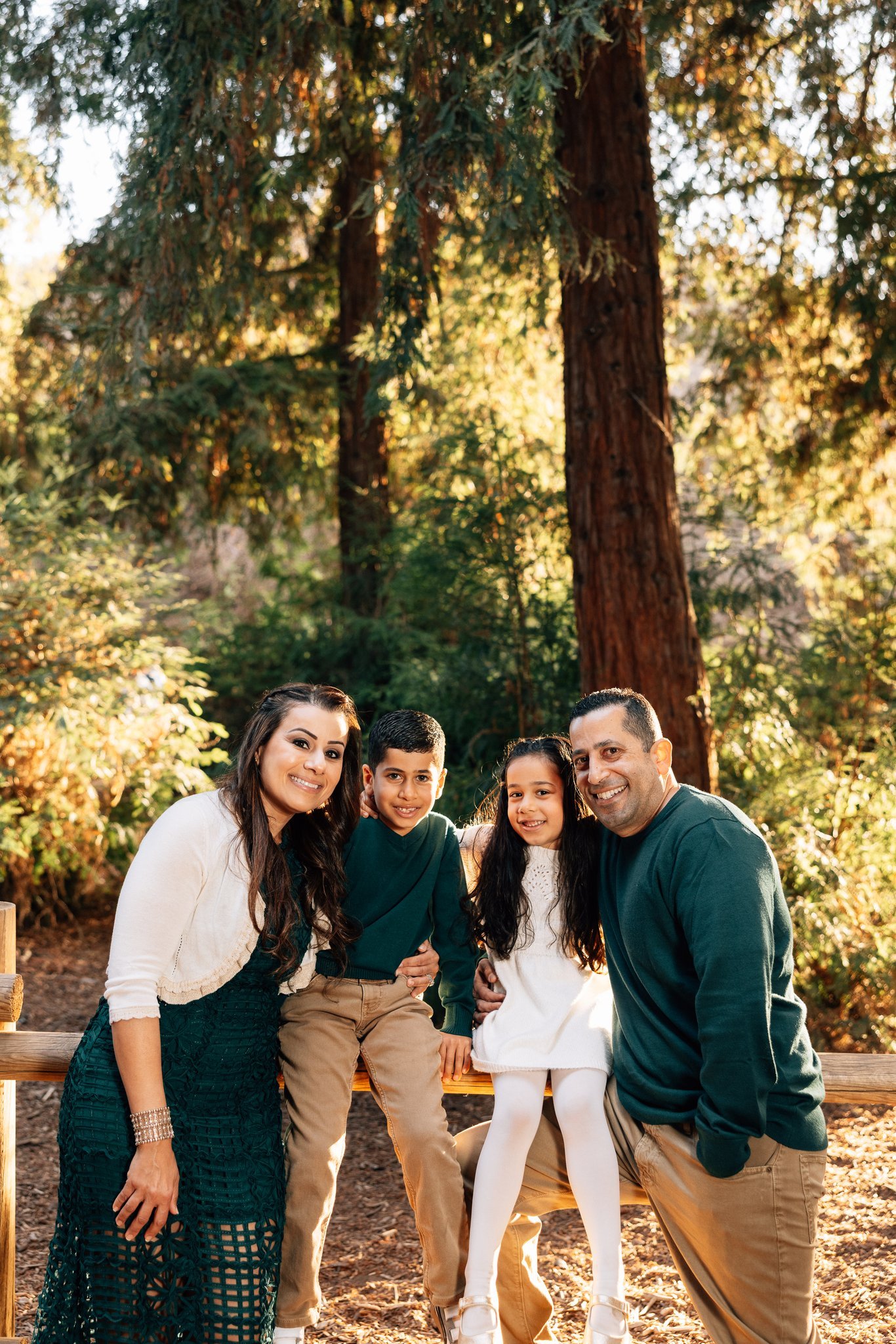 Carbon-Canyon-Regional-Park-Redwood-Grove-Family-Portraits-lumos-eleven-photography-5.jpg