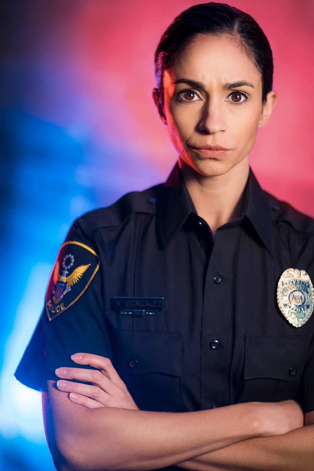 Actor-headshots-commercial-theatrical-Los-Angeles-lumos-eleven-photography-62.jpg