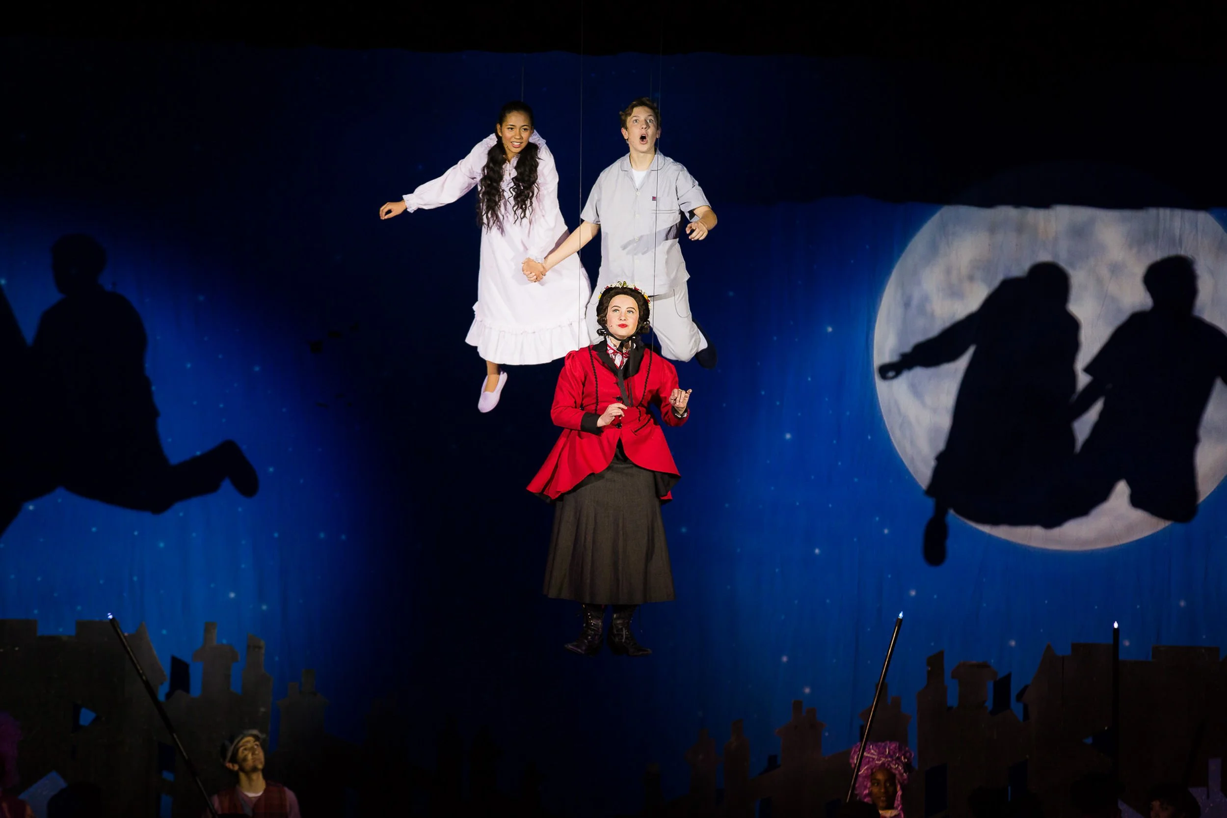 Mary-Poppins-musical-Maranatha-High-School-Theatre-Production-Photography-2.jpg