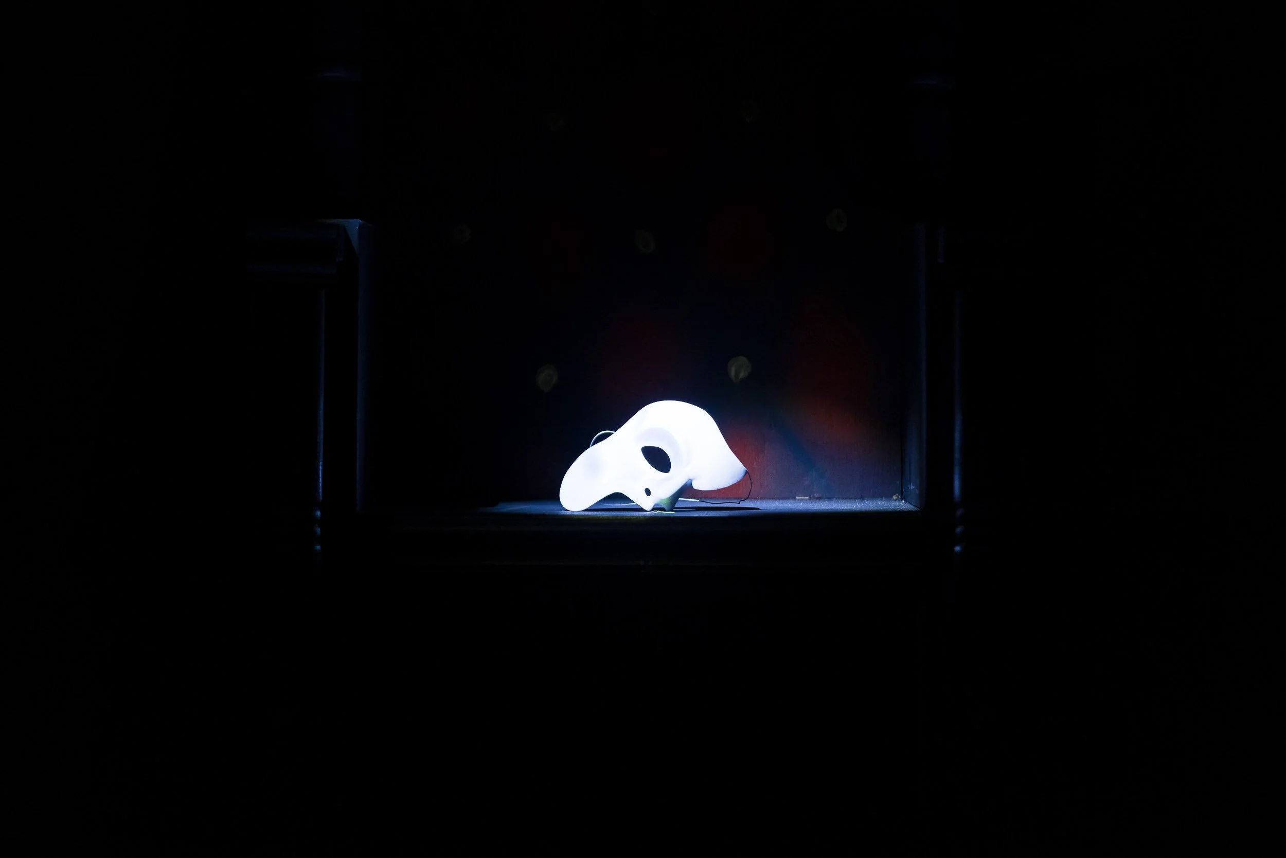 The-Phantom-of-the-Opera-musical-Azusa-Pacific-University-Theatre-Production-Photography-14-WEB.jpg