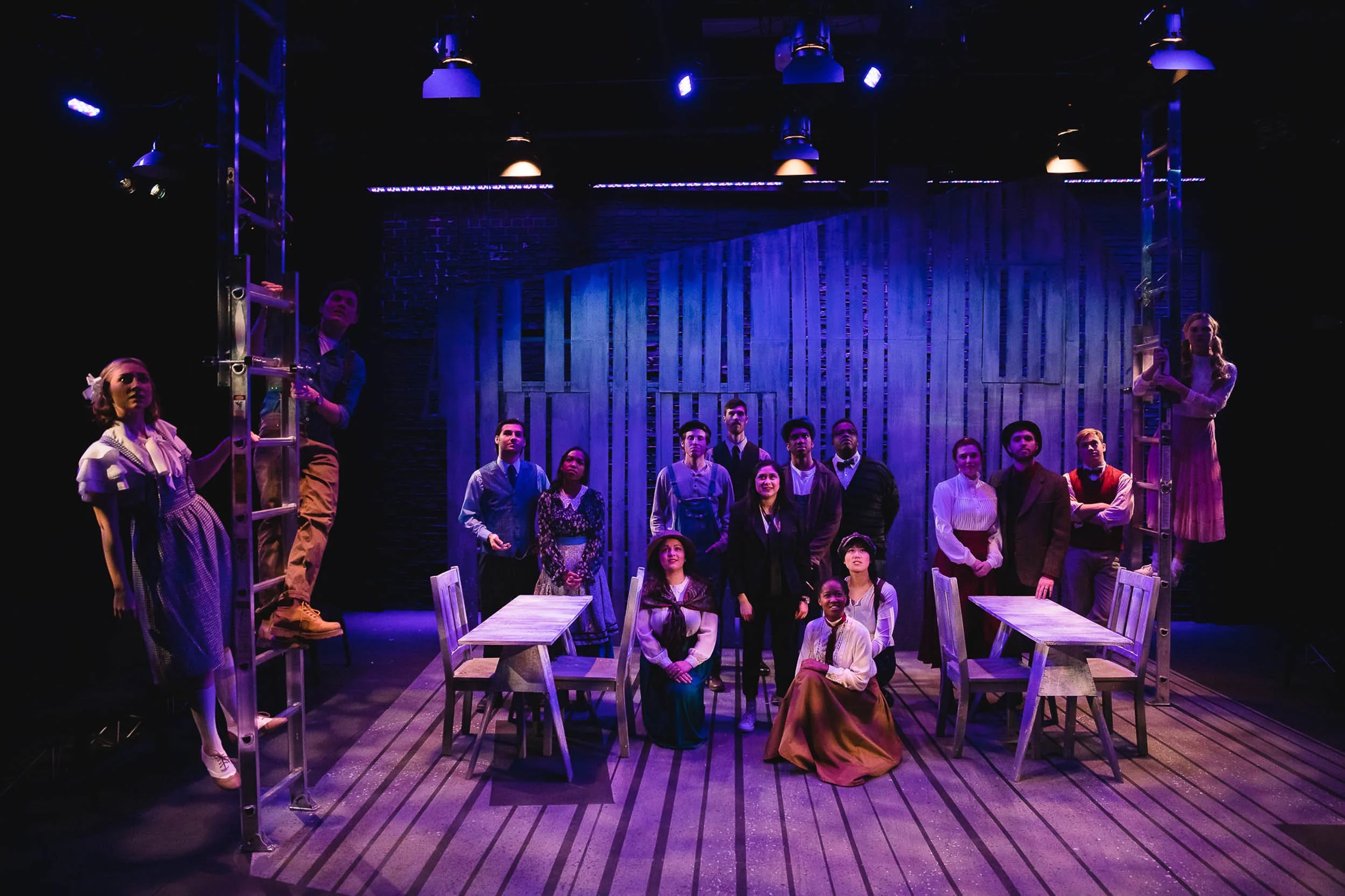 Our-Town-play-Azusa-Pacific-University-Theatre-Production-Photography-3-WEB.jpg