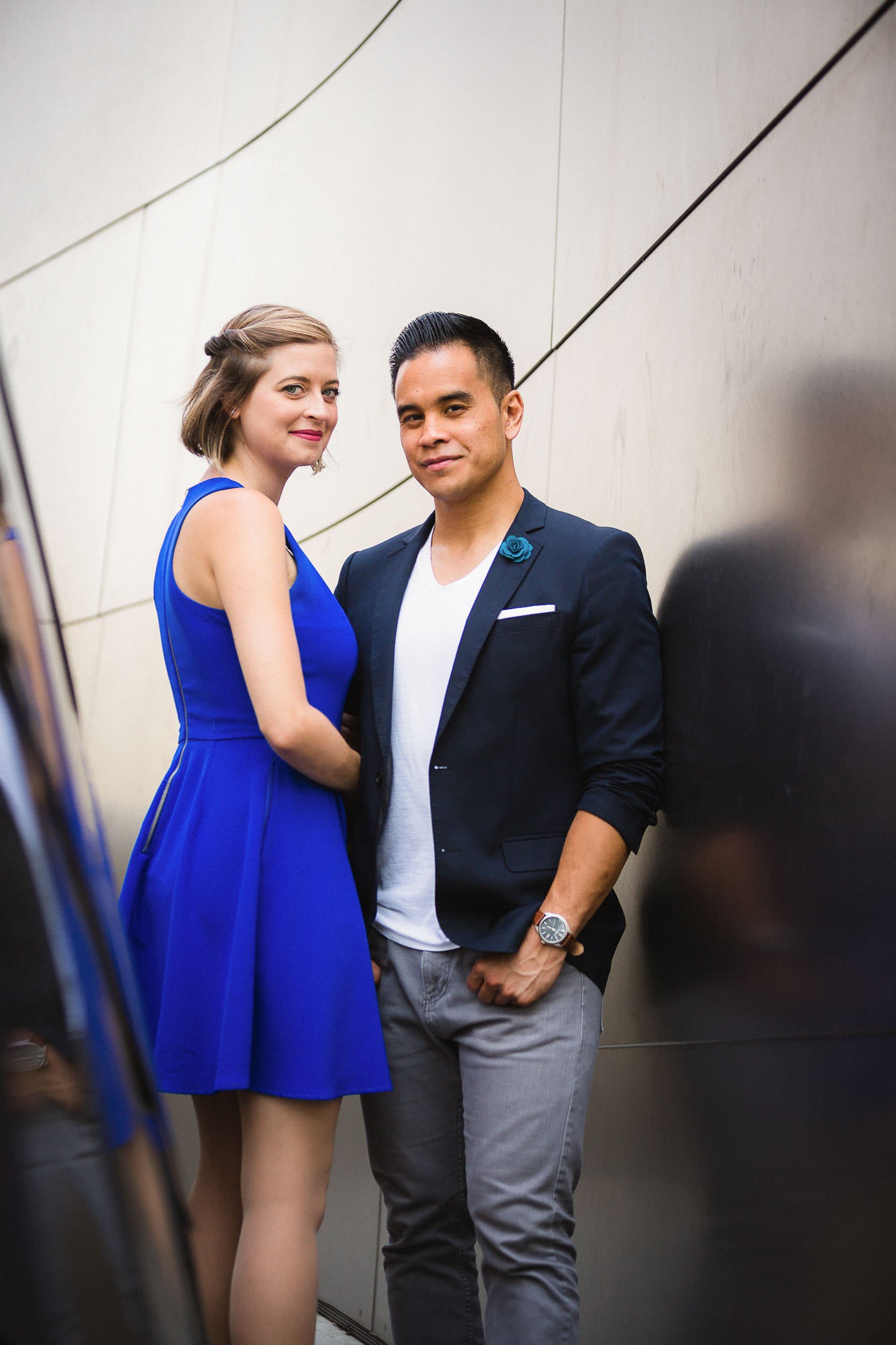 Griffith-Observatory-Los-Angeles-California-Engagement-Photograpy-Lumos-Eleven-Studios-2.jpg