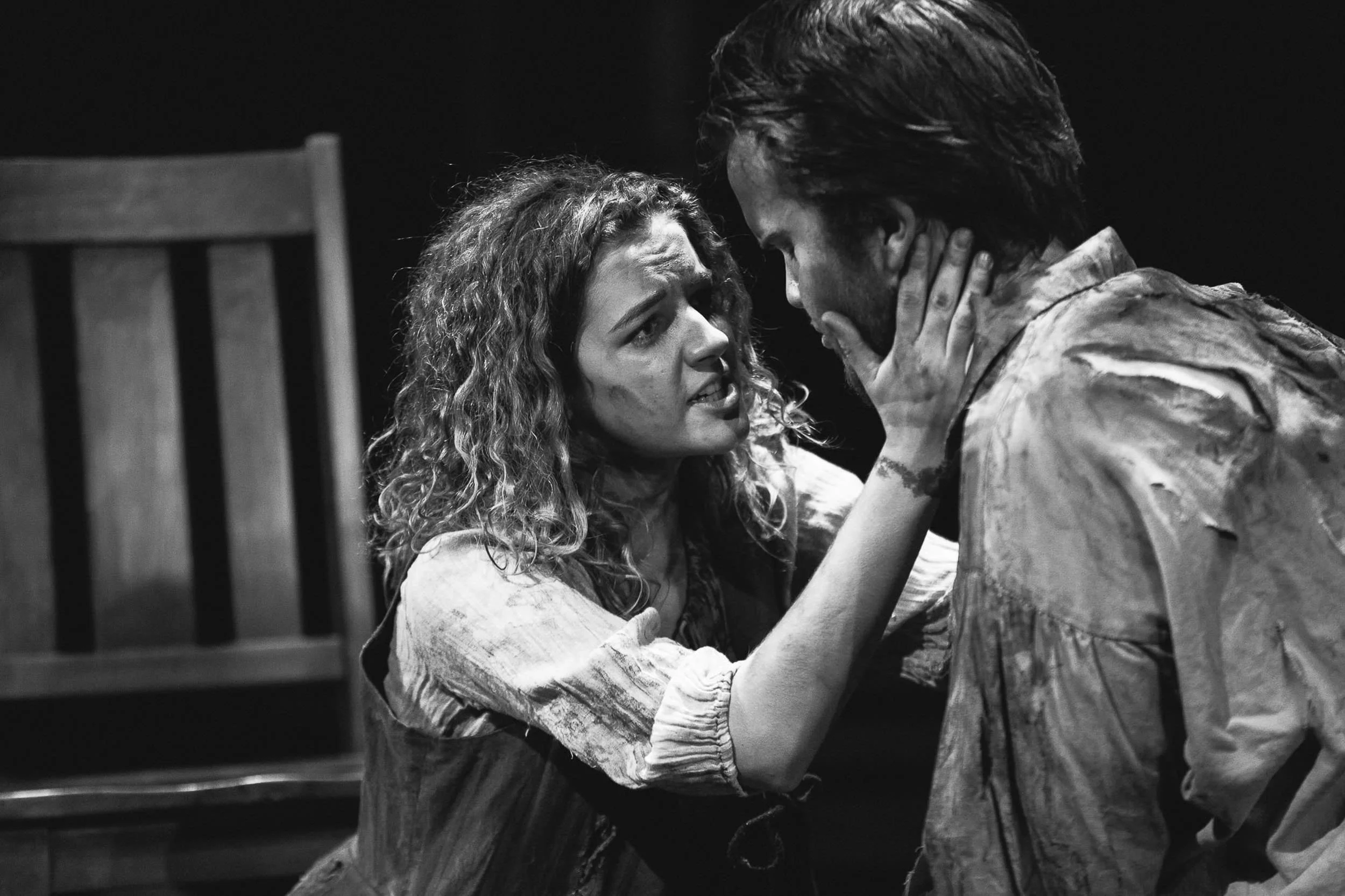 The-Crucible-Play-Azusa-Pacific-University-Theatre-Production-Photography-10-WEB.jpg