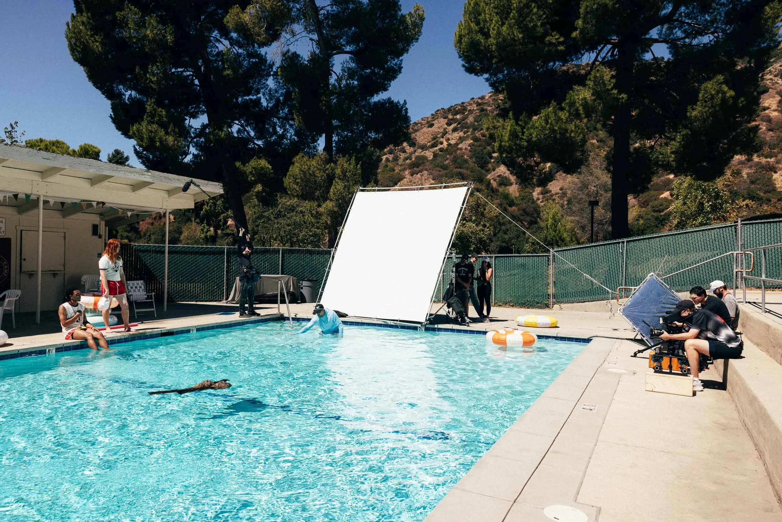 Camp-Sunshine-Azusa-Pacific-University-Theatre-On-Set-Photography-lumos-eleven-studios-73.jpg